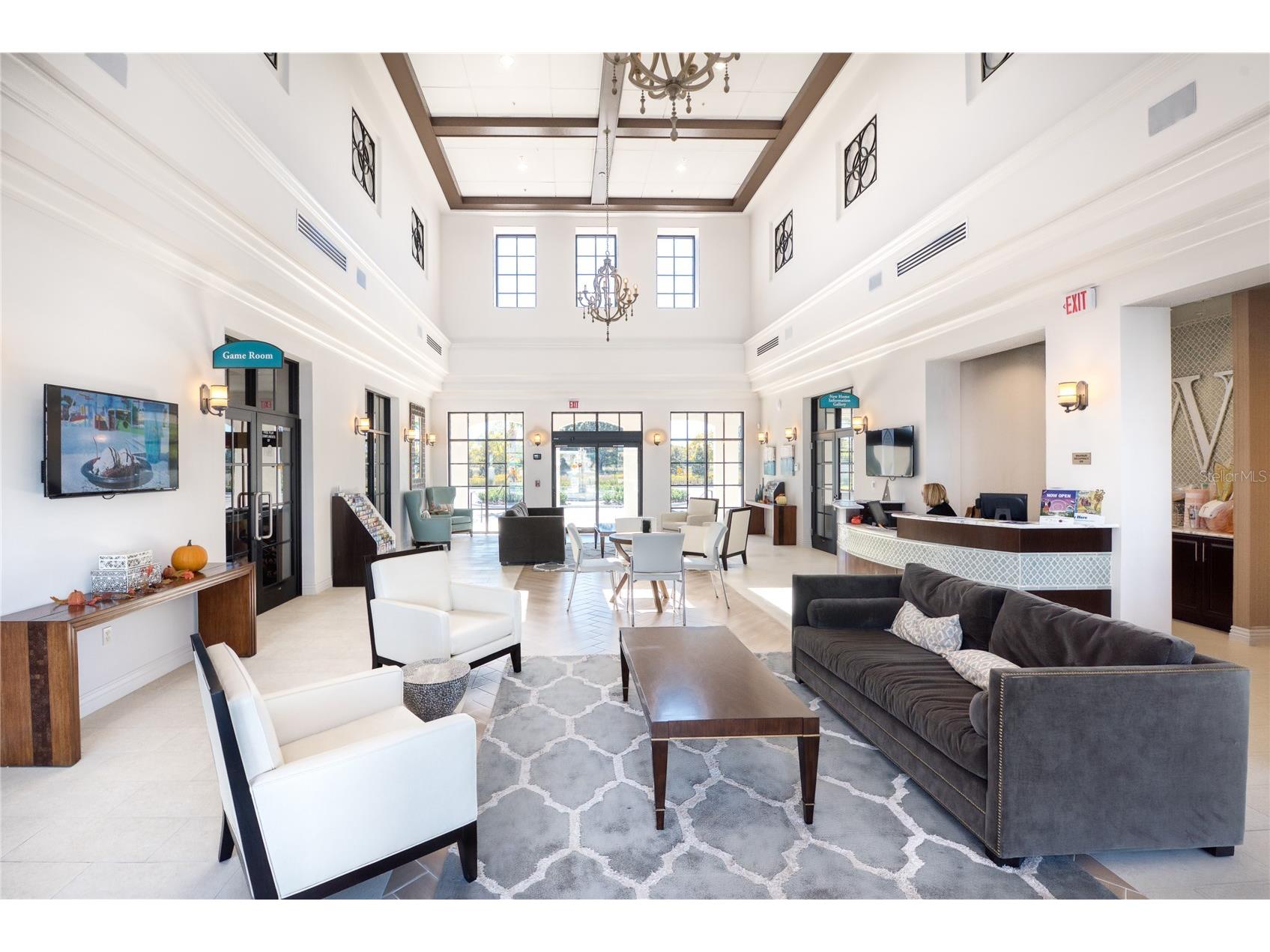 1949 Nice Court Kissimmee FL 34747 S5141136 image88