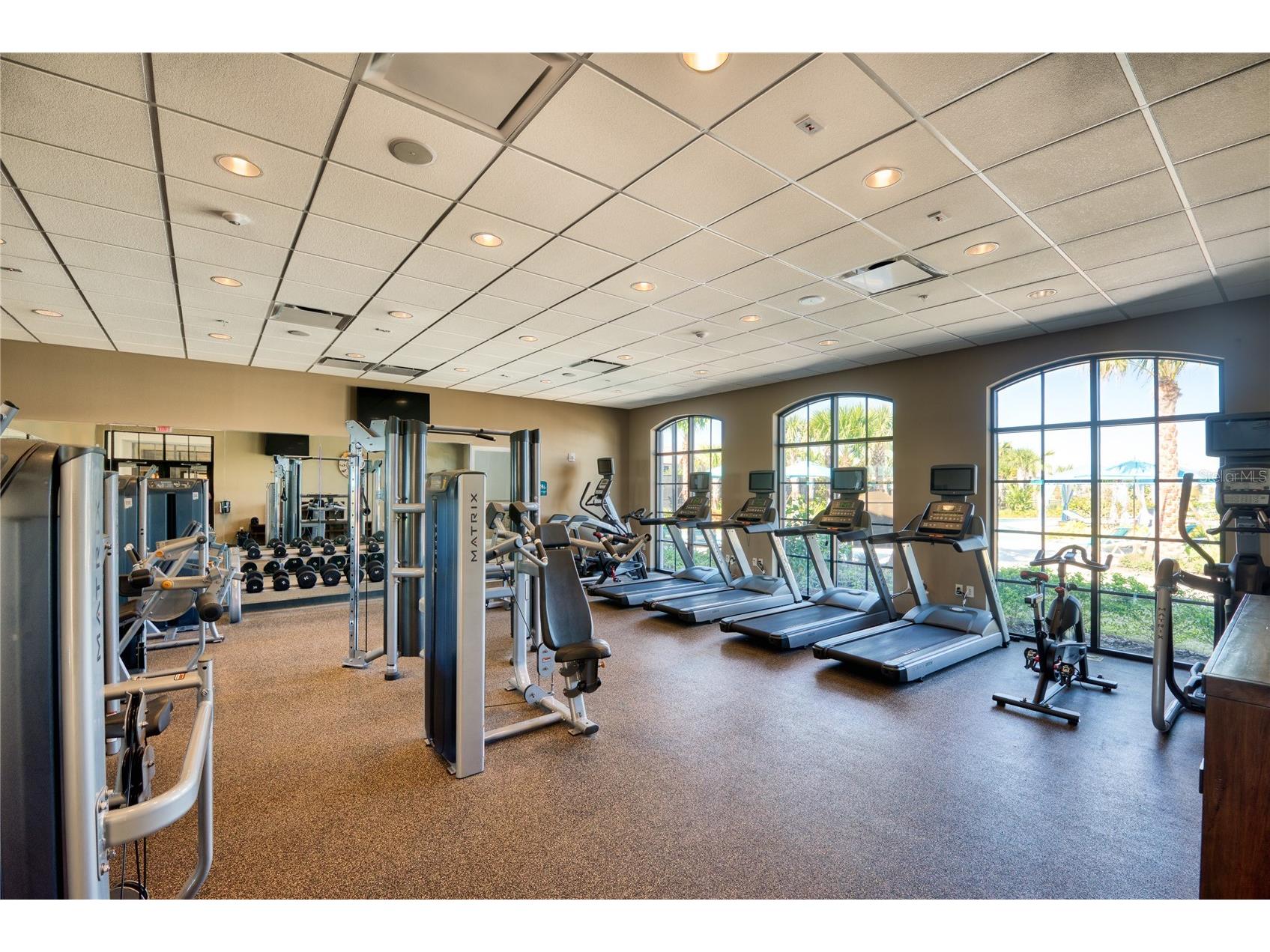 1949 Nice Court Kissimmee FL 34747 S5141136 image89