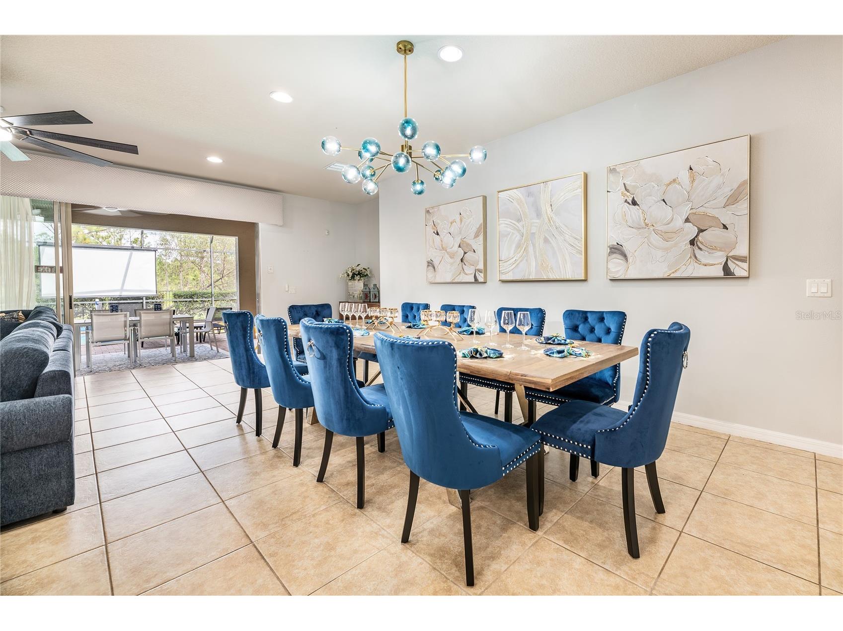 1949 Nice Court Kissimmee FL 34747 S5141136 image9