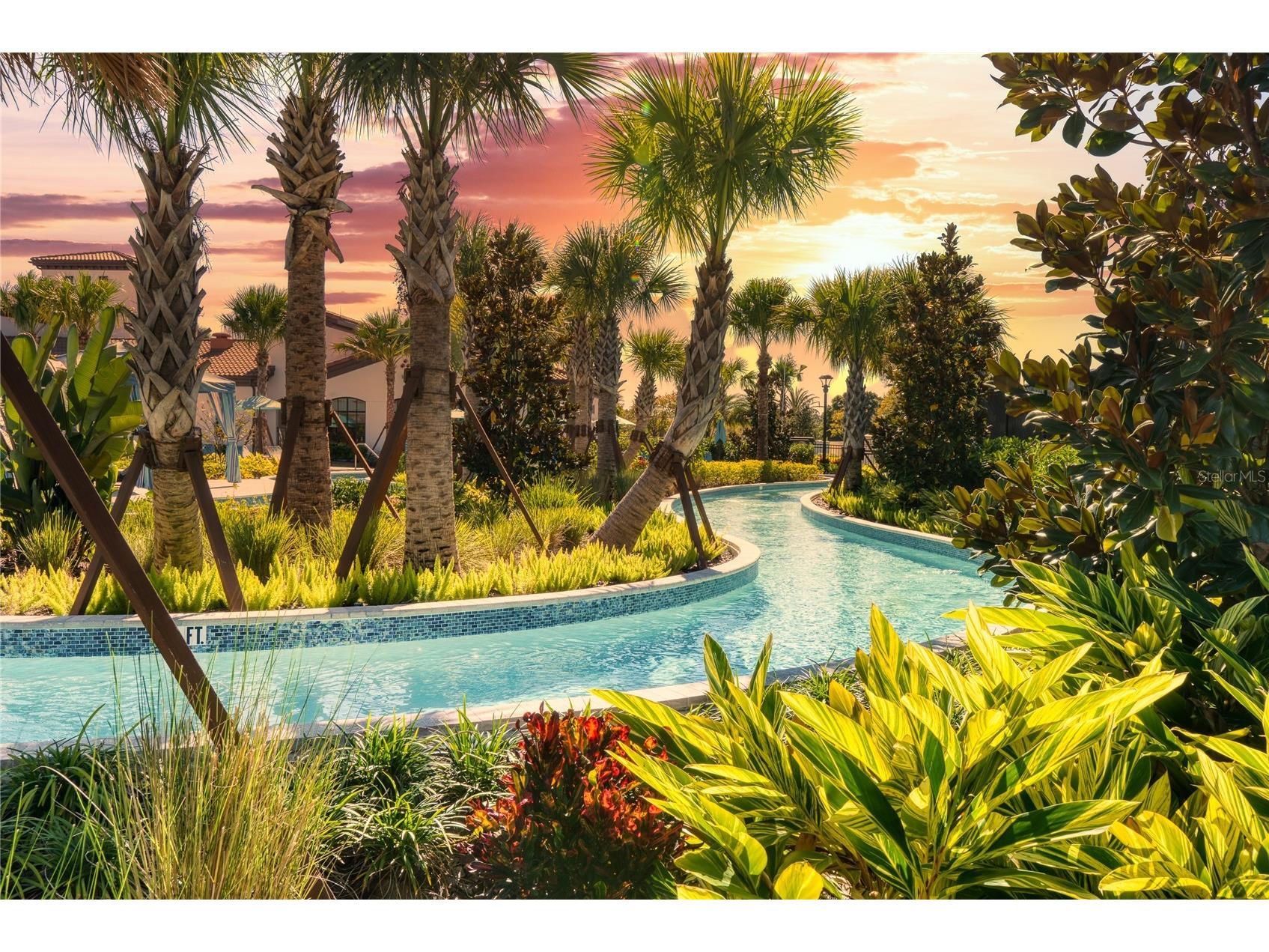 1949 Nice Court Kissimmee FL 34747 S5141136 image90