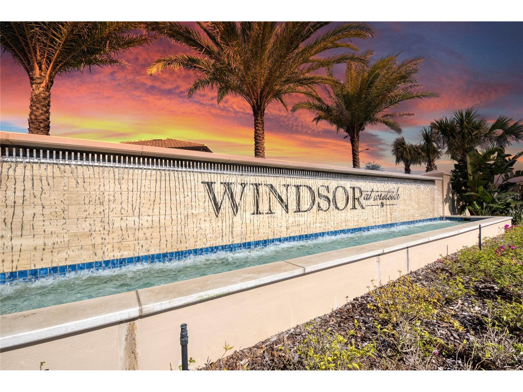 1949 Nice Court Kissimmee FL 34747 S5141136 image91