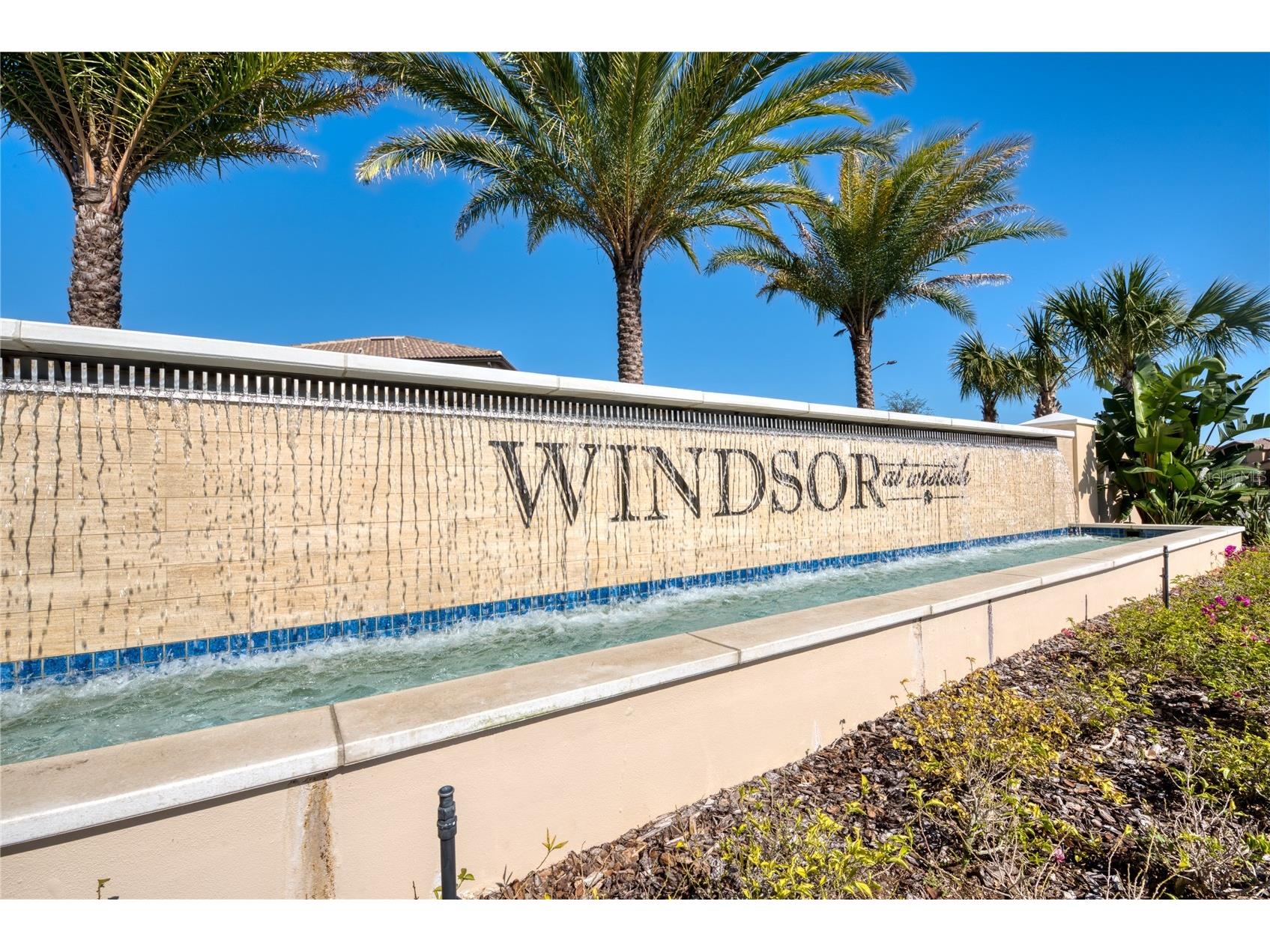 1949 Nice Court Kissimmee FL 34747 S5141136 image92