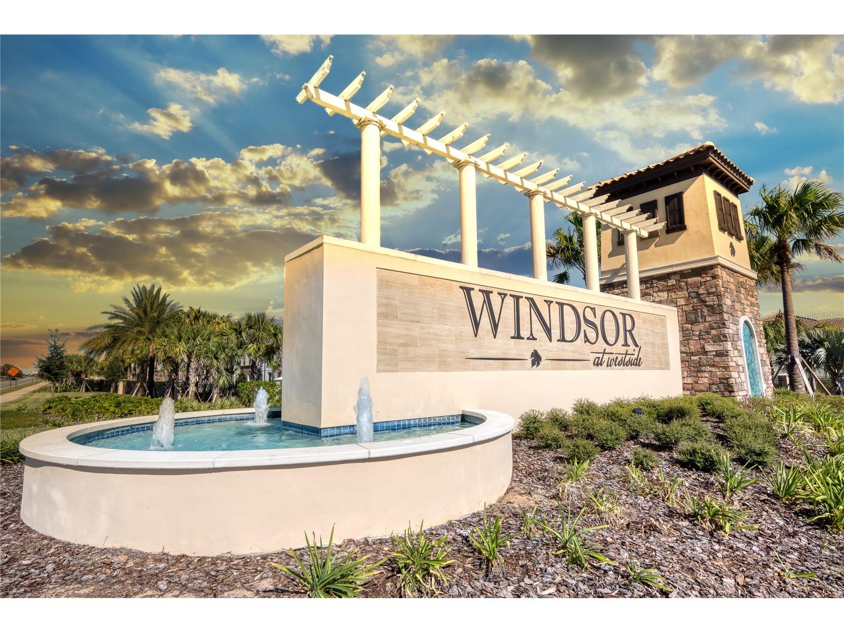 1949 Nice Court Kissimmee FL 34747 S5141136 image93