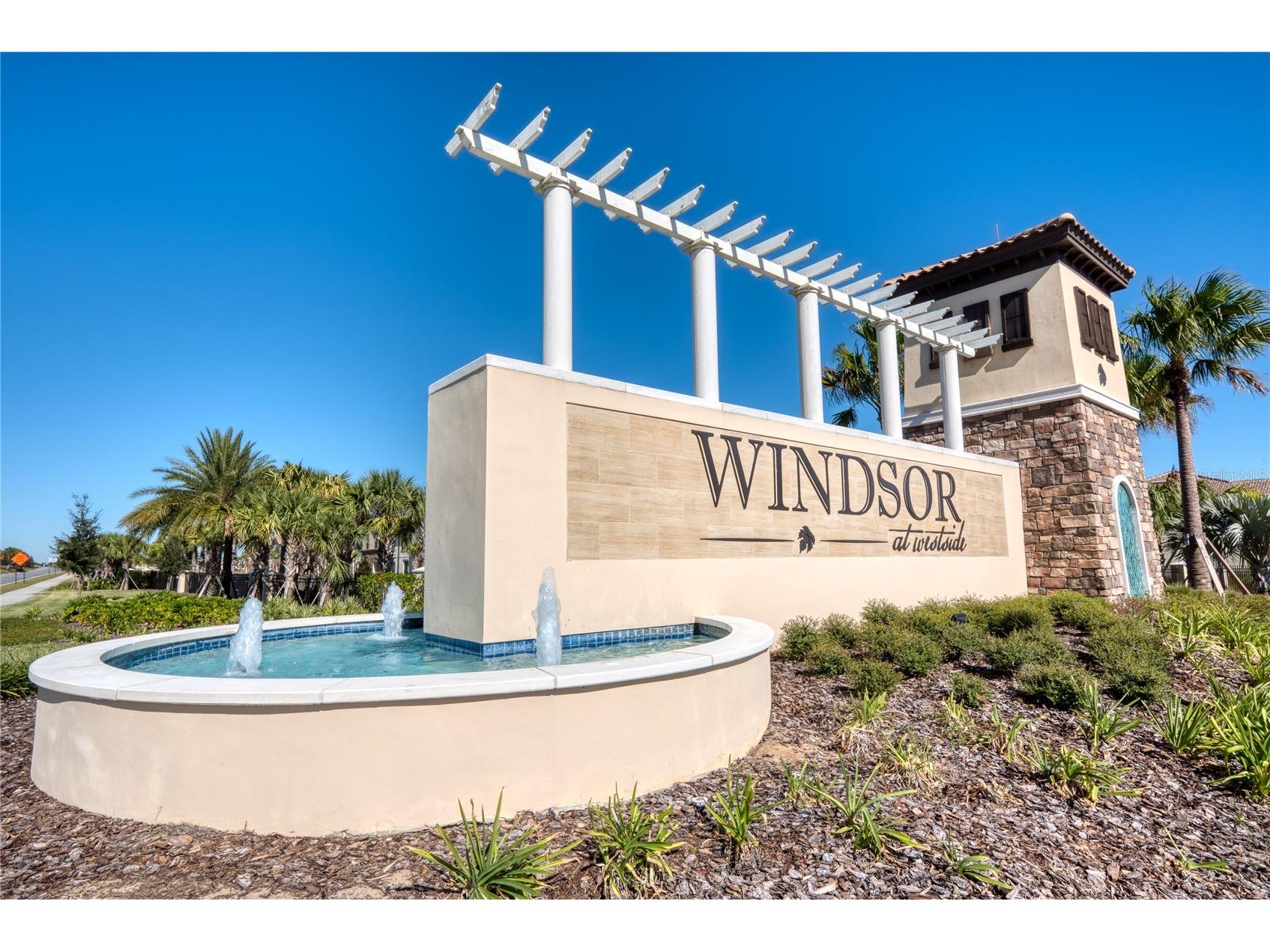 1949 Nice Court Kissimmee FL 34747 S5141136 image94