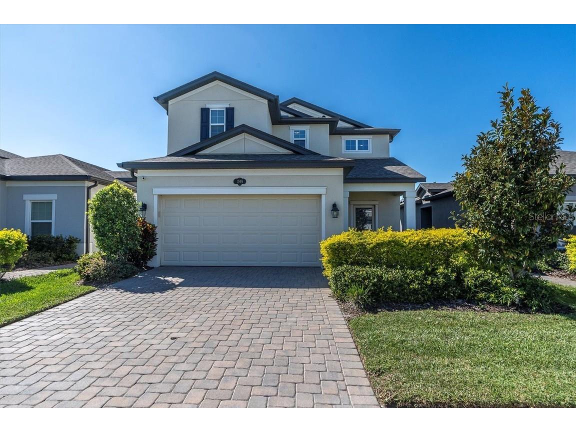 1949 Parterre Avenue Lutz FL 33558 TB8311782 image1