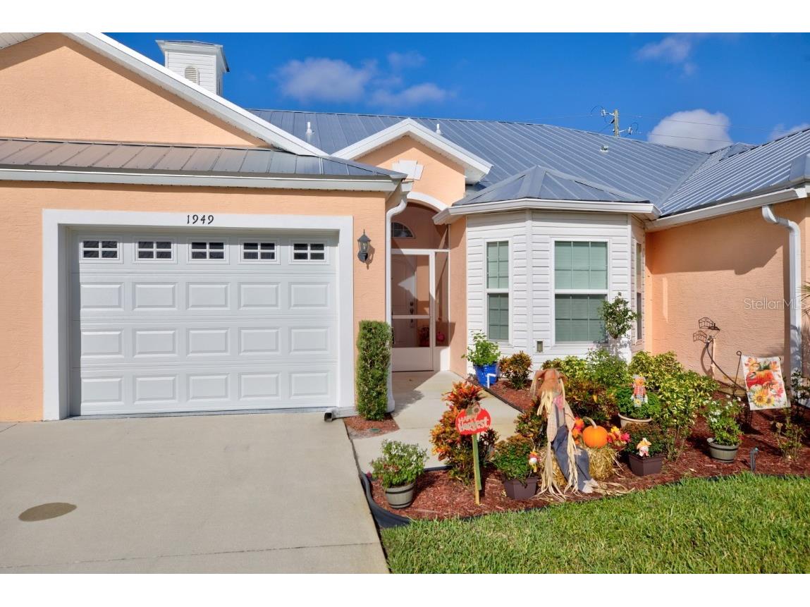 1949 Pine Key Boulevard #1949 Sebring FL 33870 C7482328 image1