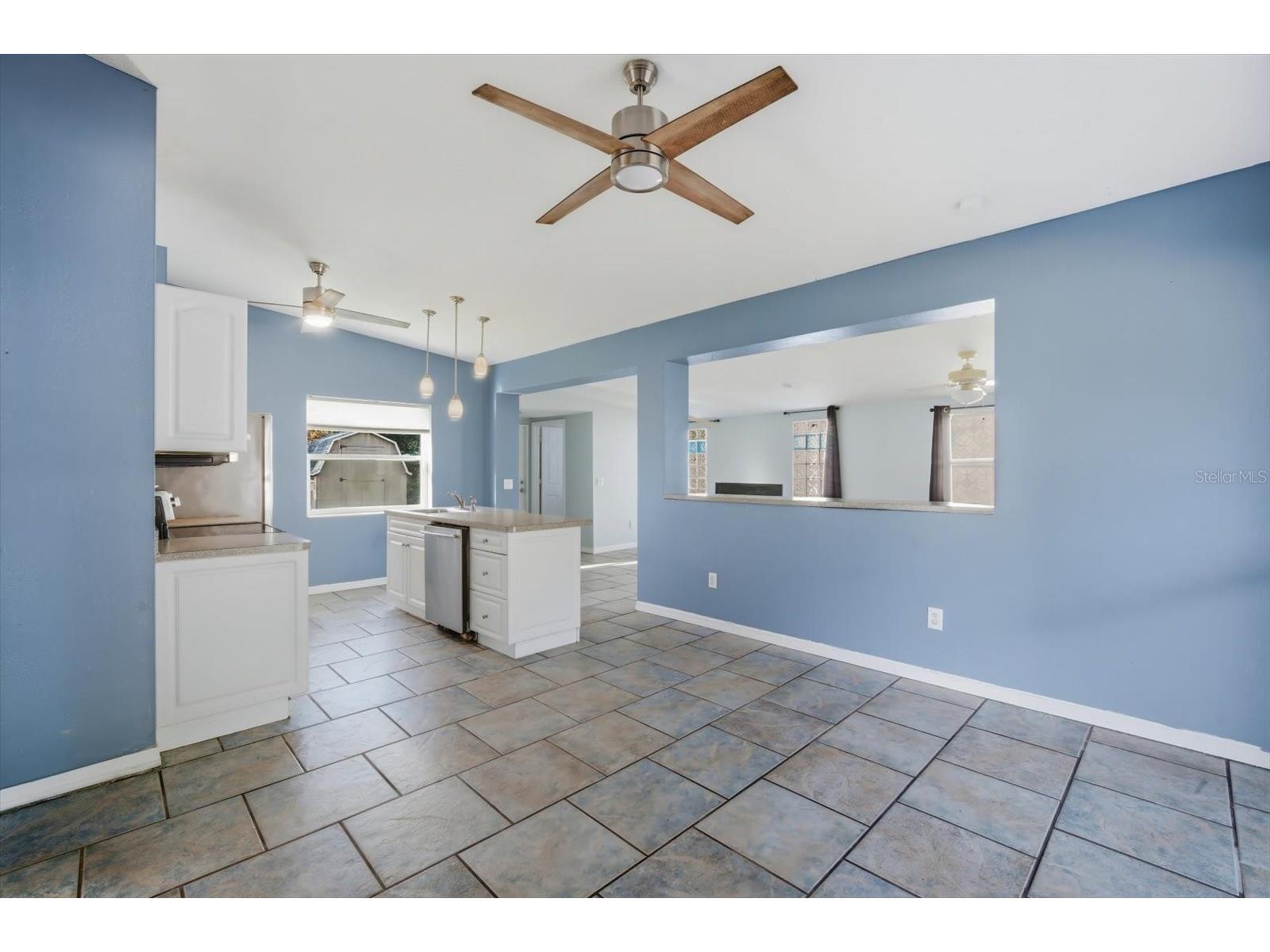 1949 Pinehurst Drive Clearwater FL 33763 TB8486602 image10