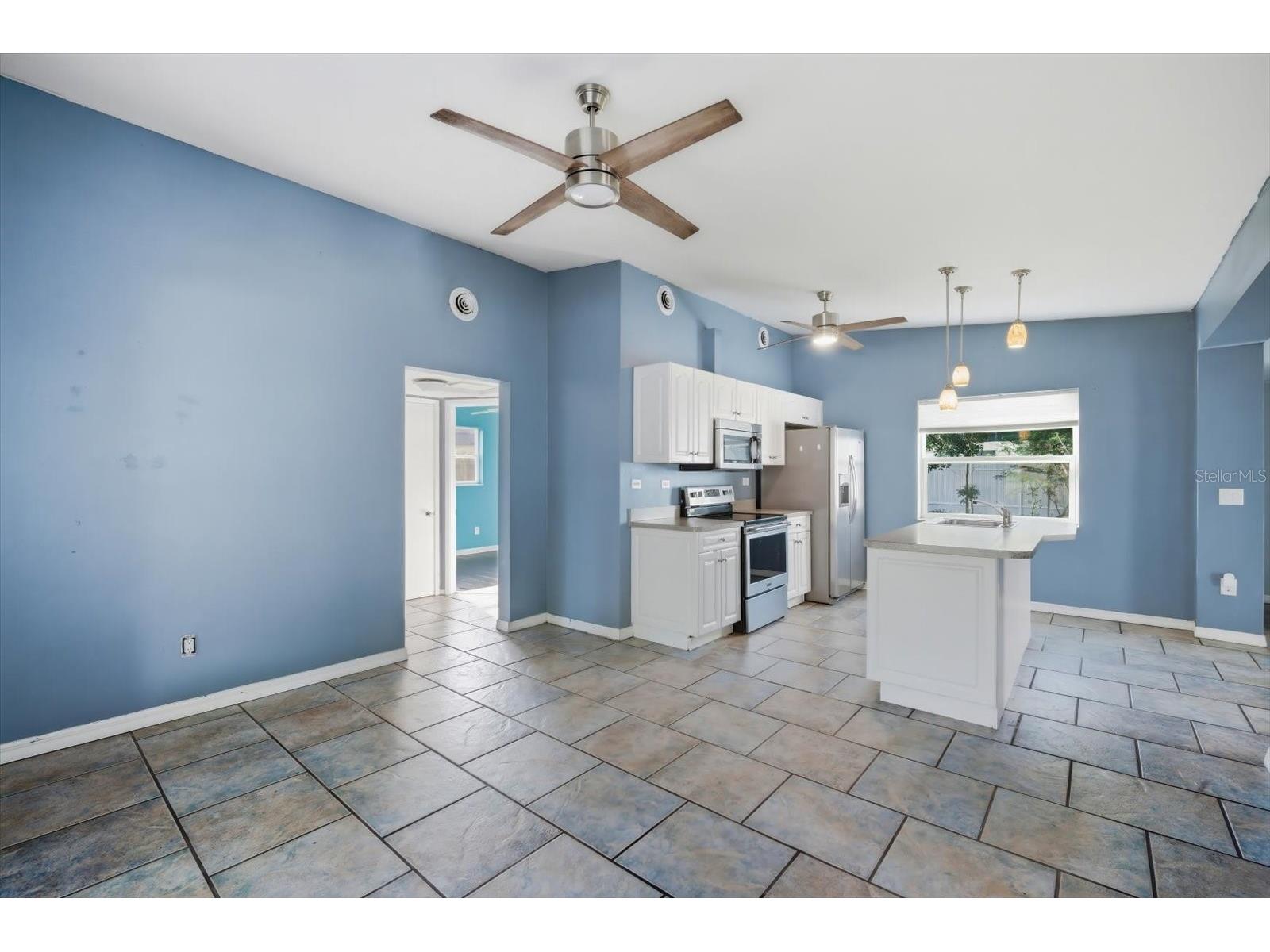 1949 Pinehurst Drive Clearwater FL 33763 TB8486602 image11