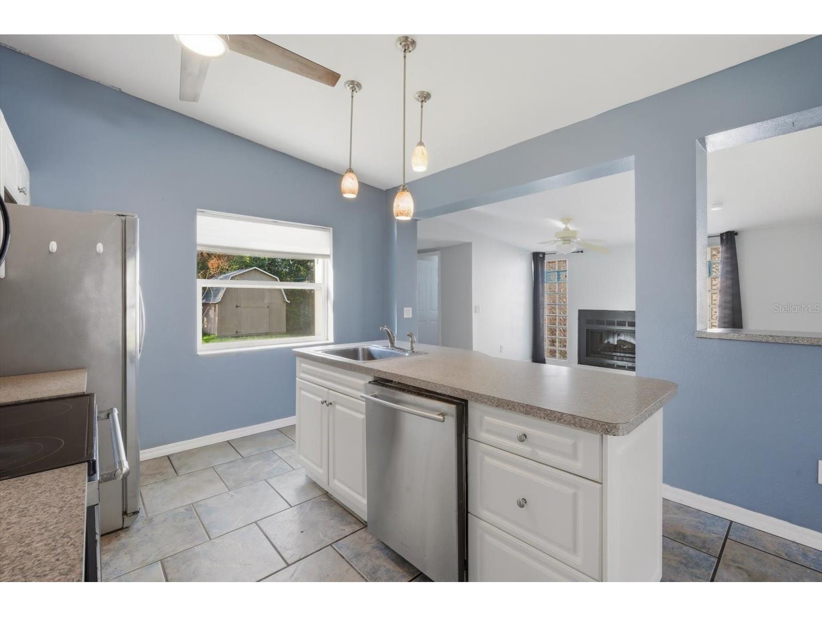 1949 Pinehurst Drive Clearwater FL 33763 TB8486602 image12