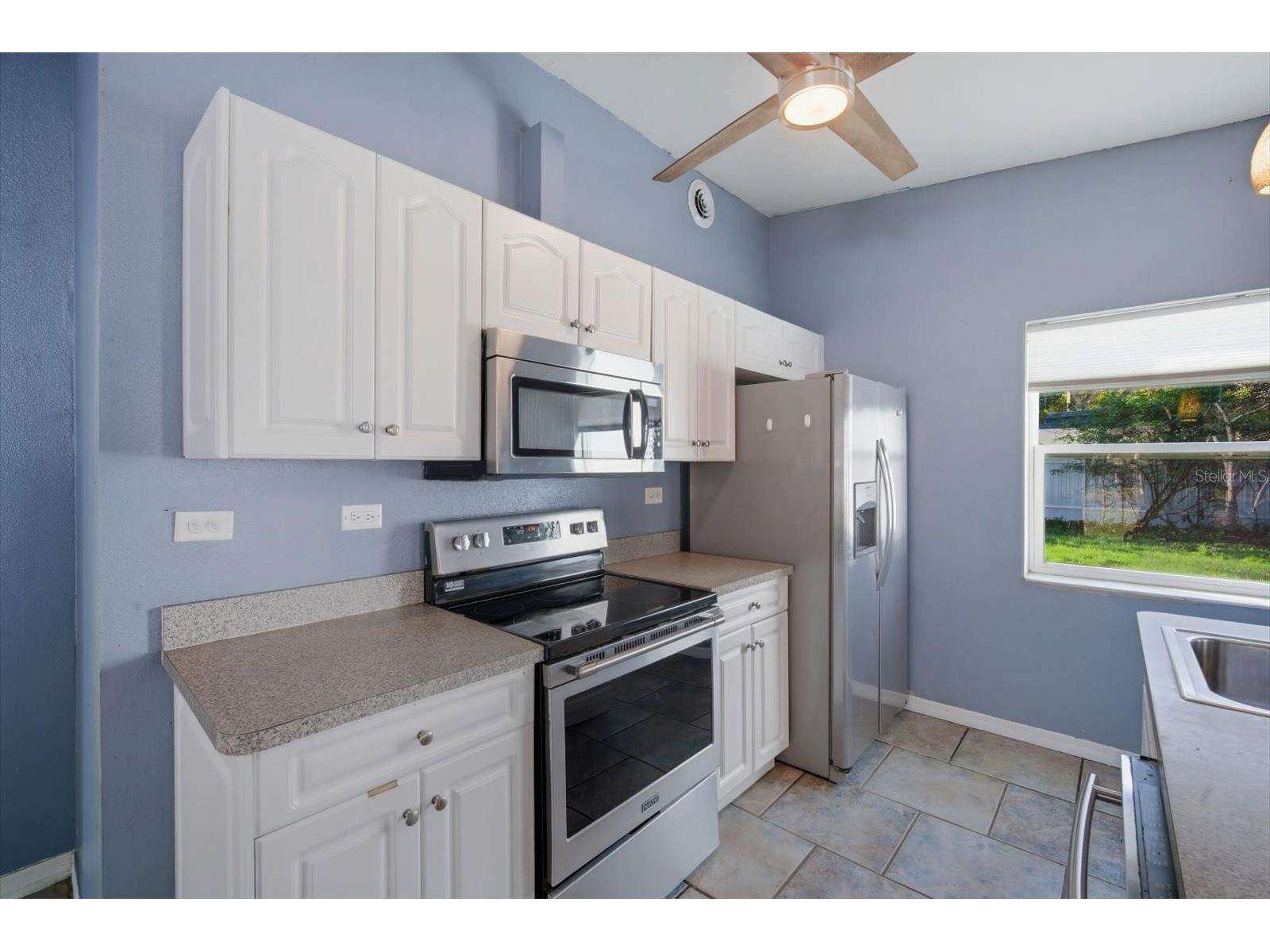 1949 Pinehurst Drive Clearwater FL 33763 TB8486602 image13