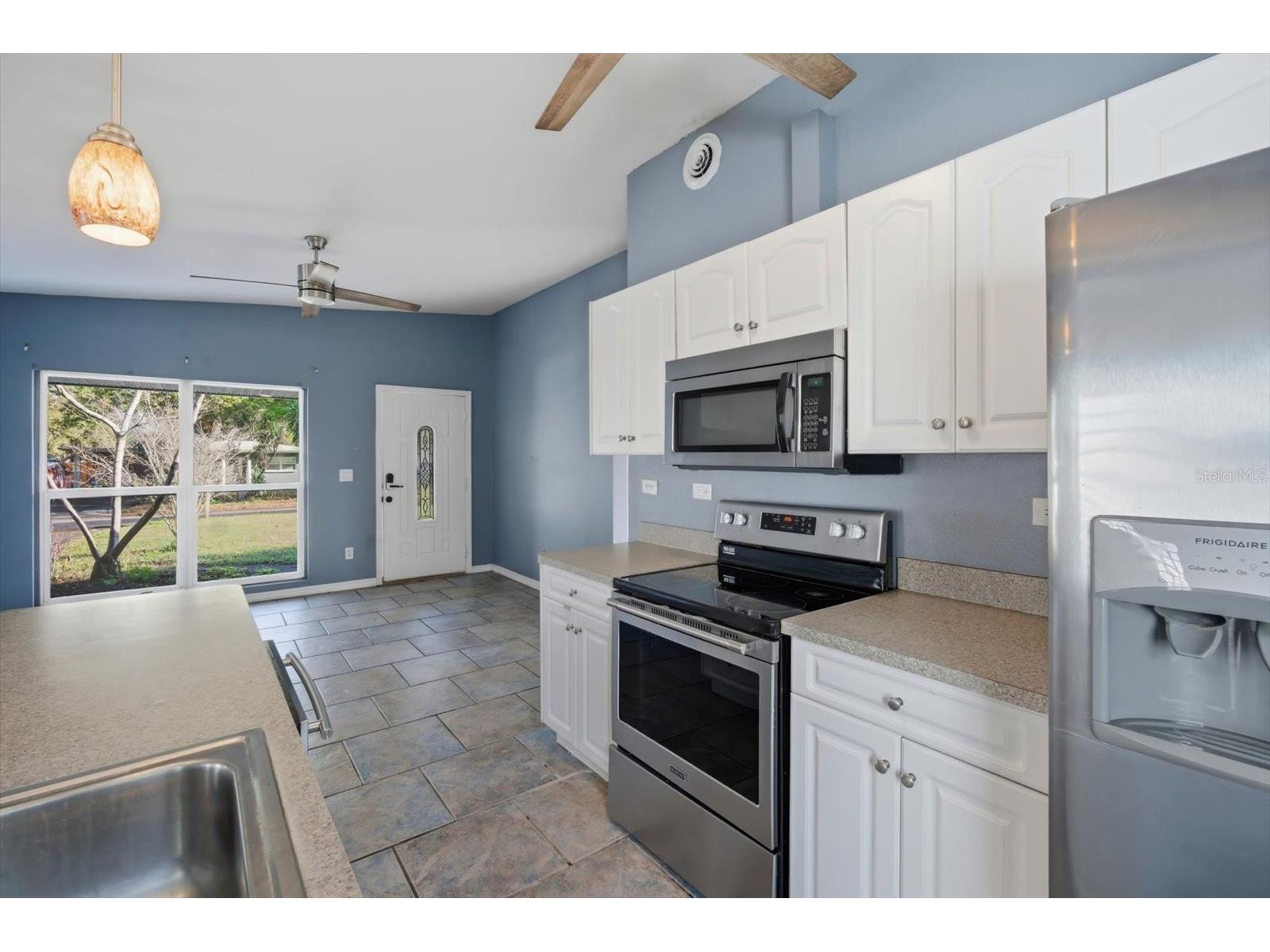 1949 Pinehurst Drive Clearwater FL 33763 TB8486602 image14