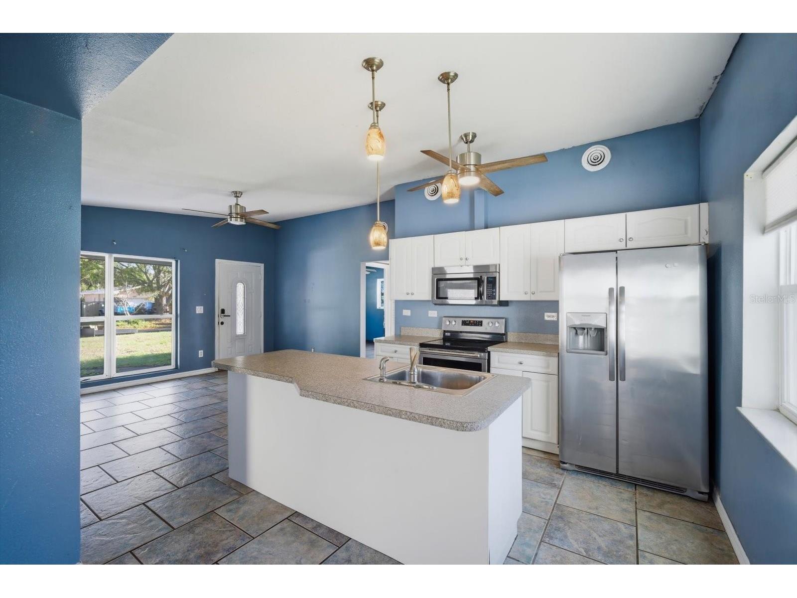 1949 Pinehurst Drive Clearwater FL 33763 TB8486602 image15