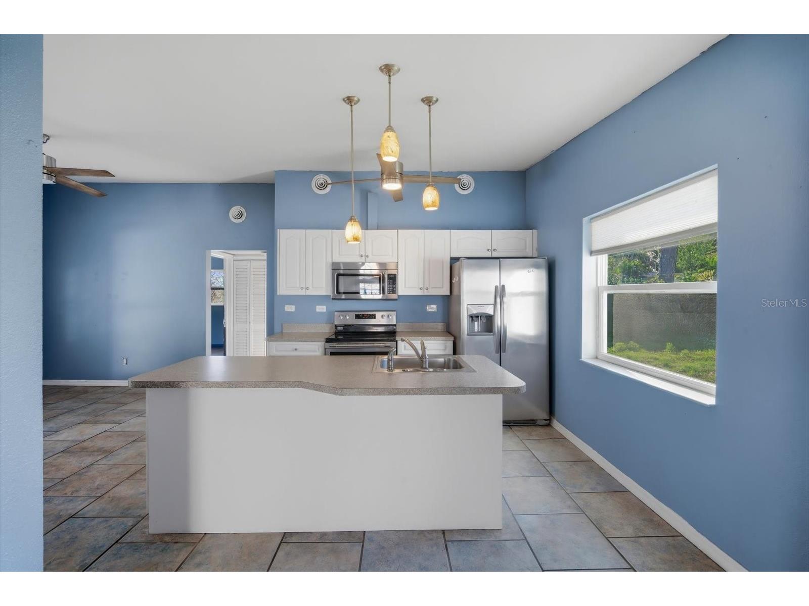 1949 Pinehurst Drive Clearwater FL 33763 TB8486602 image16