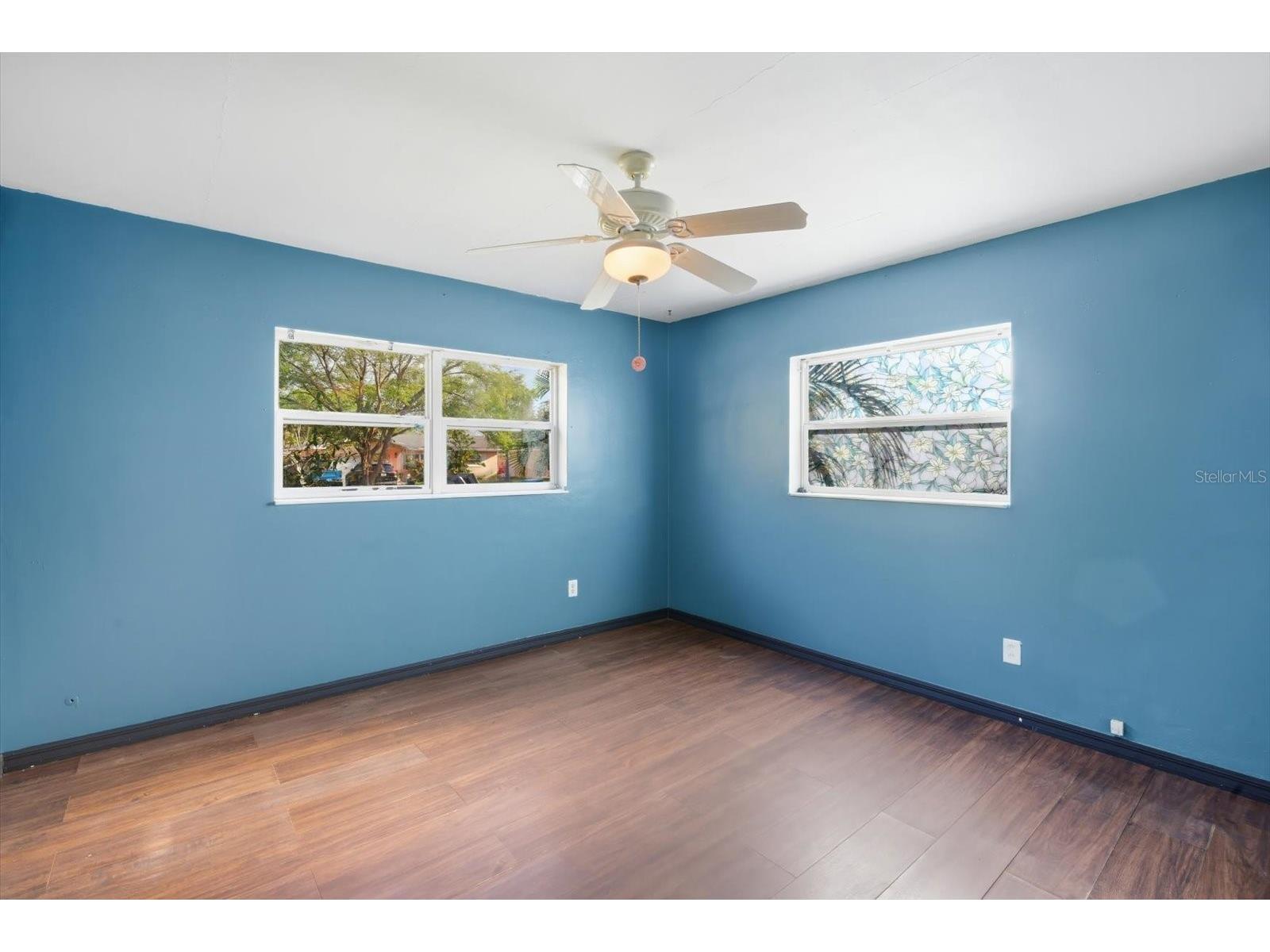 1949 Pinehurst Drive Clearwater FL 33763 TB8486602 image17