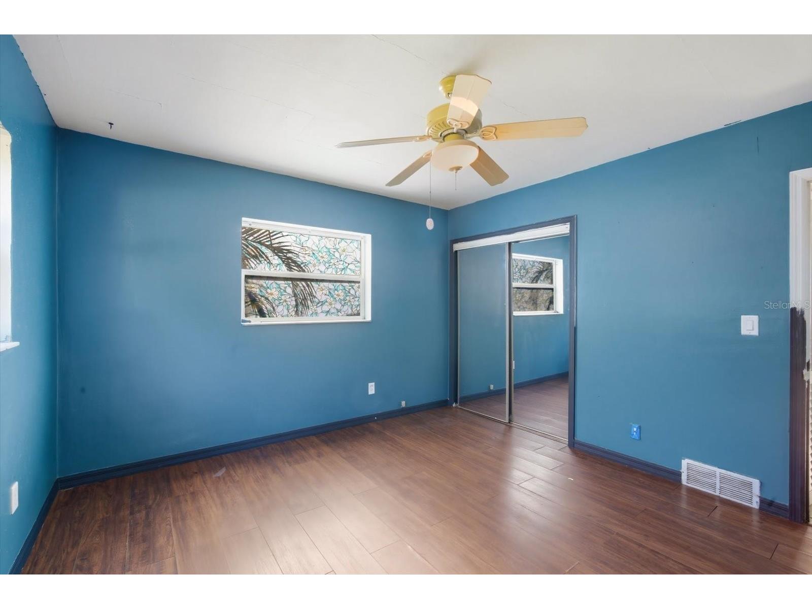 1949 Pinehurst Drive Clearwater FL 33763 TB8486602 image18