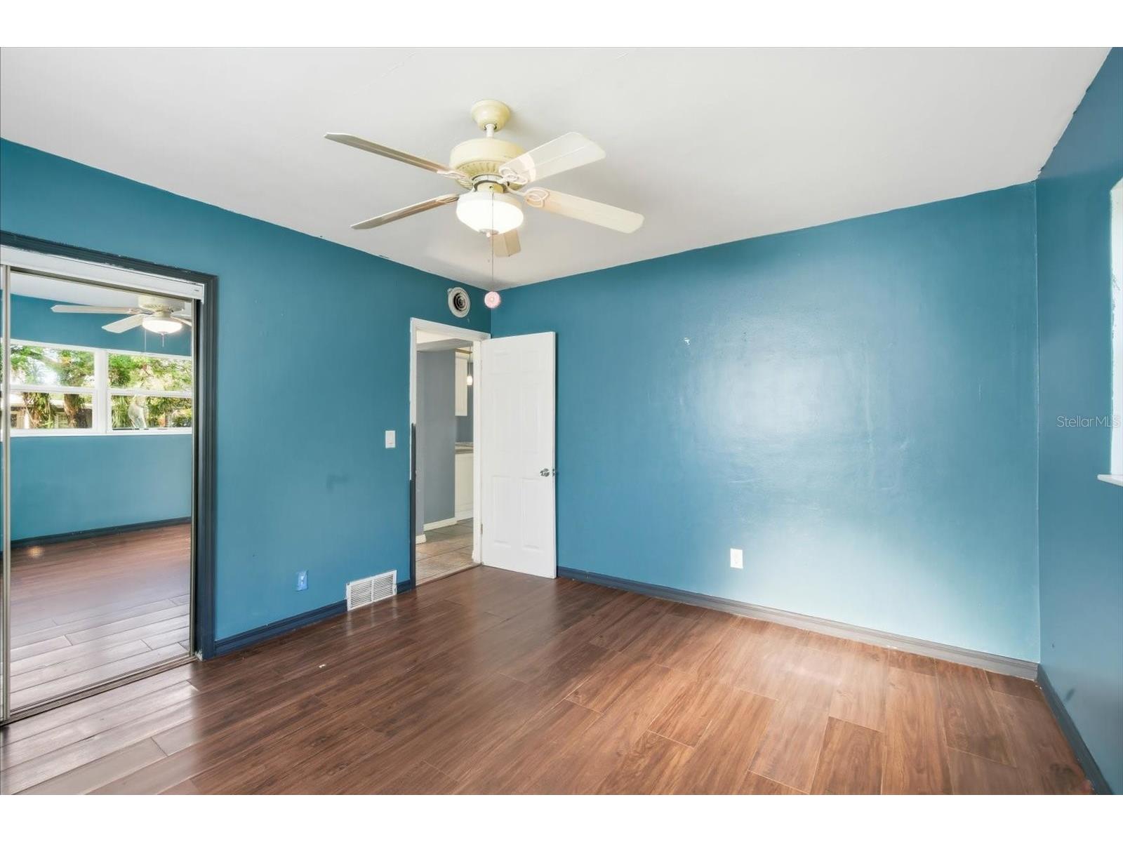 1949 Pinehurst Drive Clearwater FL 33763 TB8486602 image19