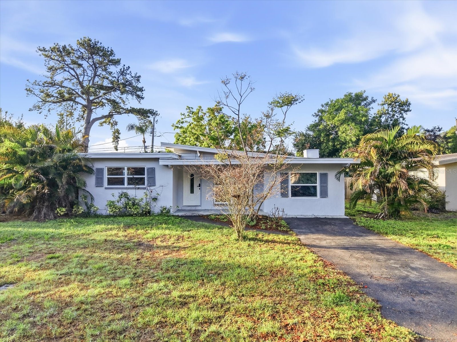 1949 Pinehurst Drive Clearwater FL 33763 TB8486602 image2