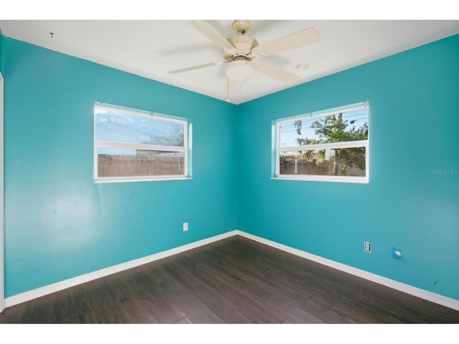 1949 Pinehurst Drive Clearwater FL 33763 TB8486602 image20