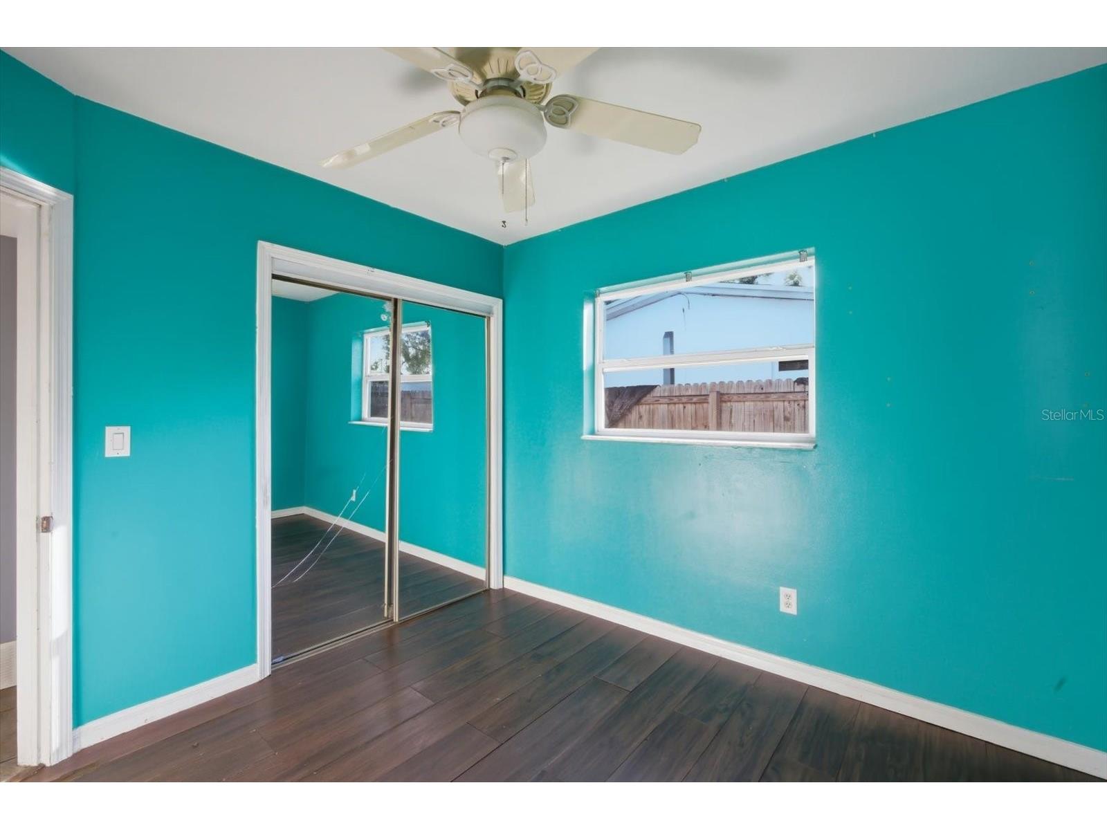 1949 Pinehurst Drive Clearwater FL 33763 TB8486602 image21