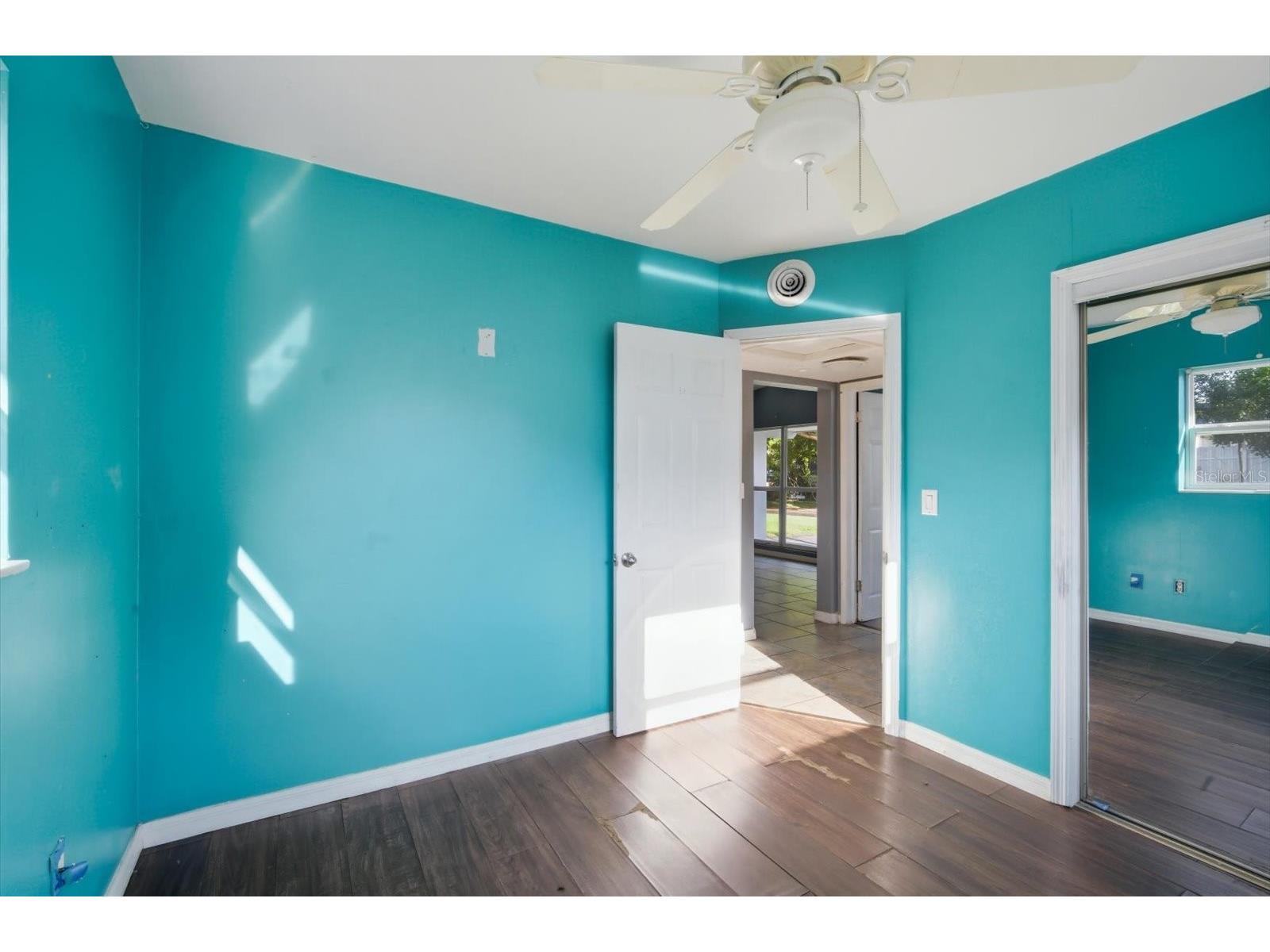 1949 Pinehurst Drive Clearwater FL 33763 TB8486602 image22