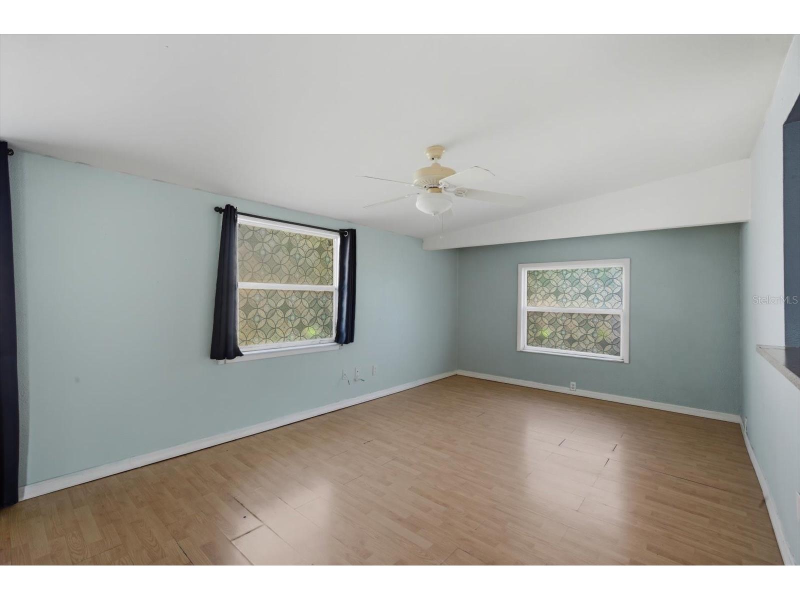 1949 Pinehurst Drive Clearwater FL 33763 TB8486602 image23