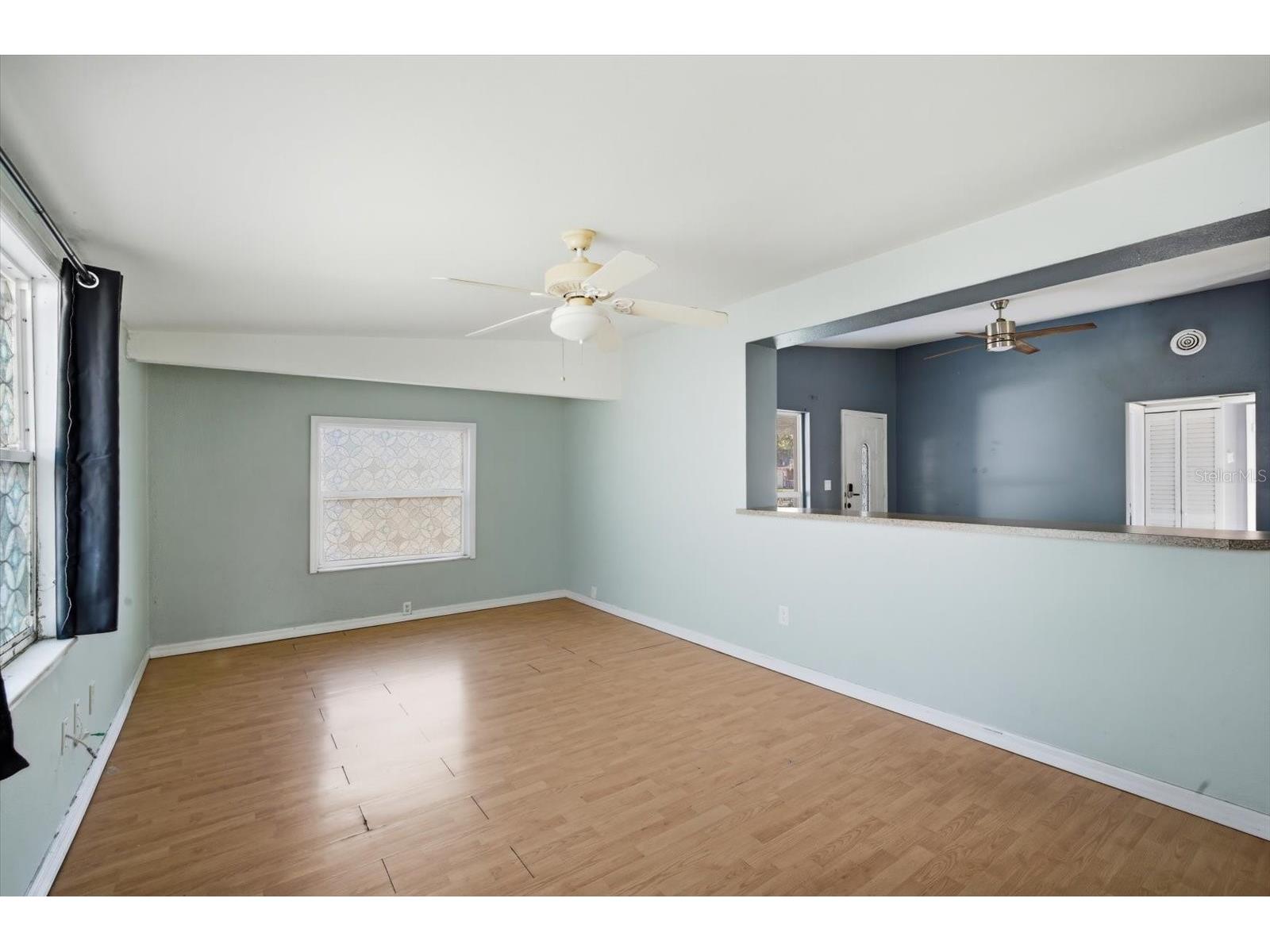 1949 Pinehurst Drive Clearwater FL 33763 TB8486602 image24