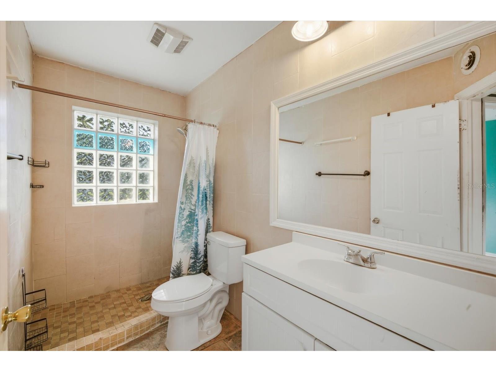 1949 Pinehurst Drive Clearwater FL 33763 TB8486602 image25