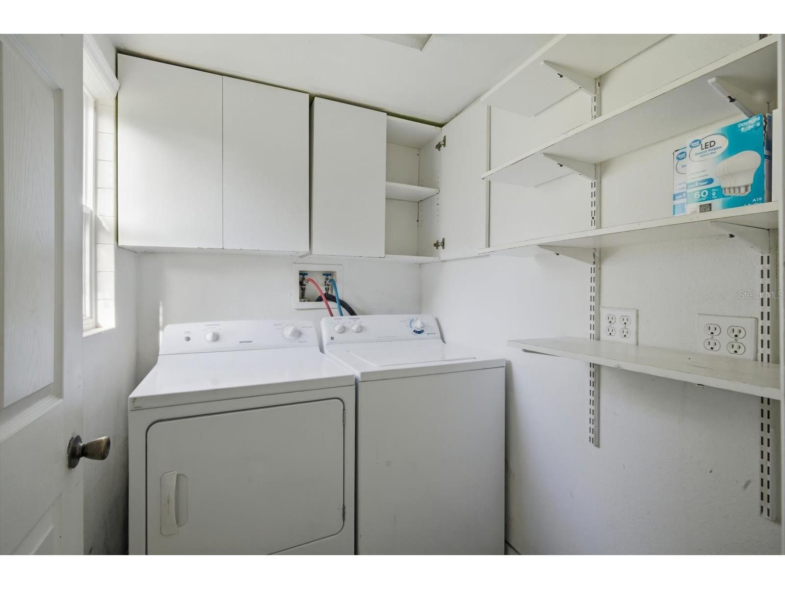 1949 Pinehurst Drive Clearwater FL 33763 TB8486602 image26