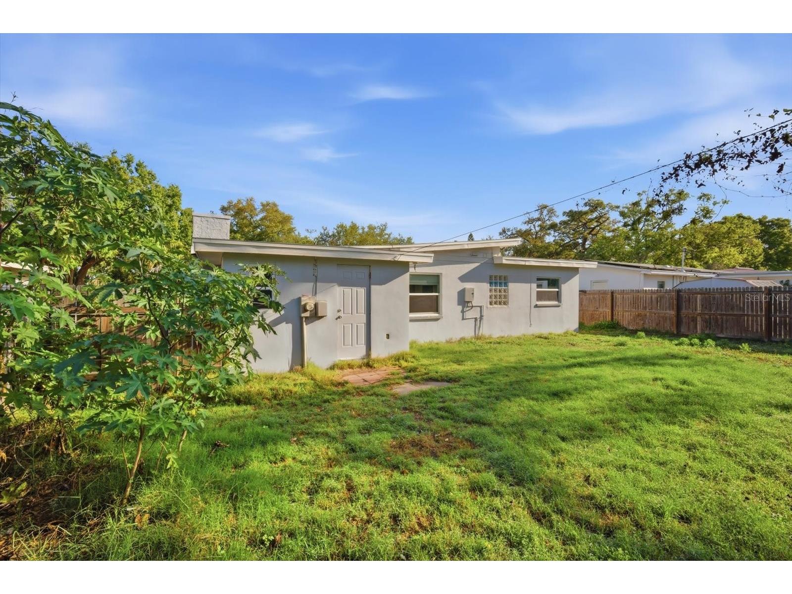 1949 Pinehurst Drive Clearwater FL 33763 TB8486602 image27