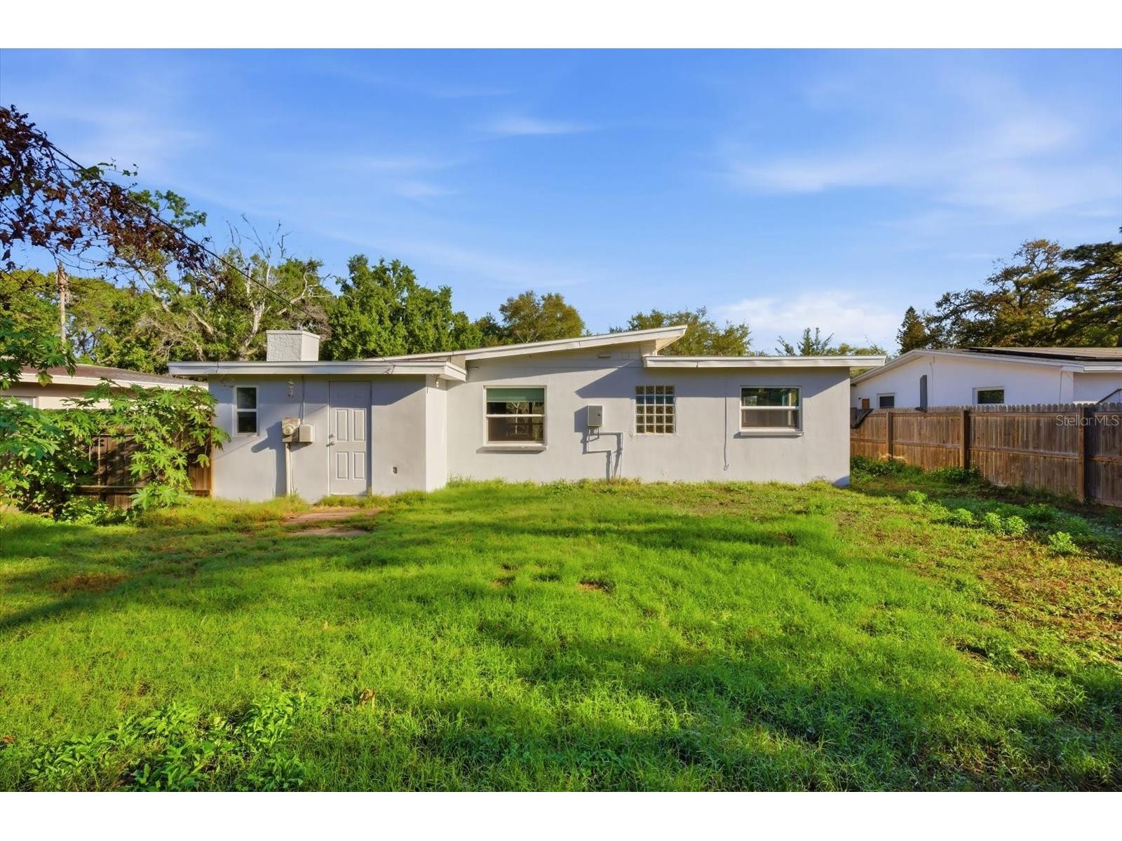 1949 Pinehurst Drive Clearwater FL 33763 TB8486602 image28