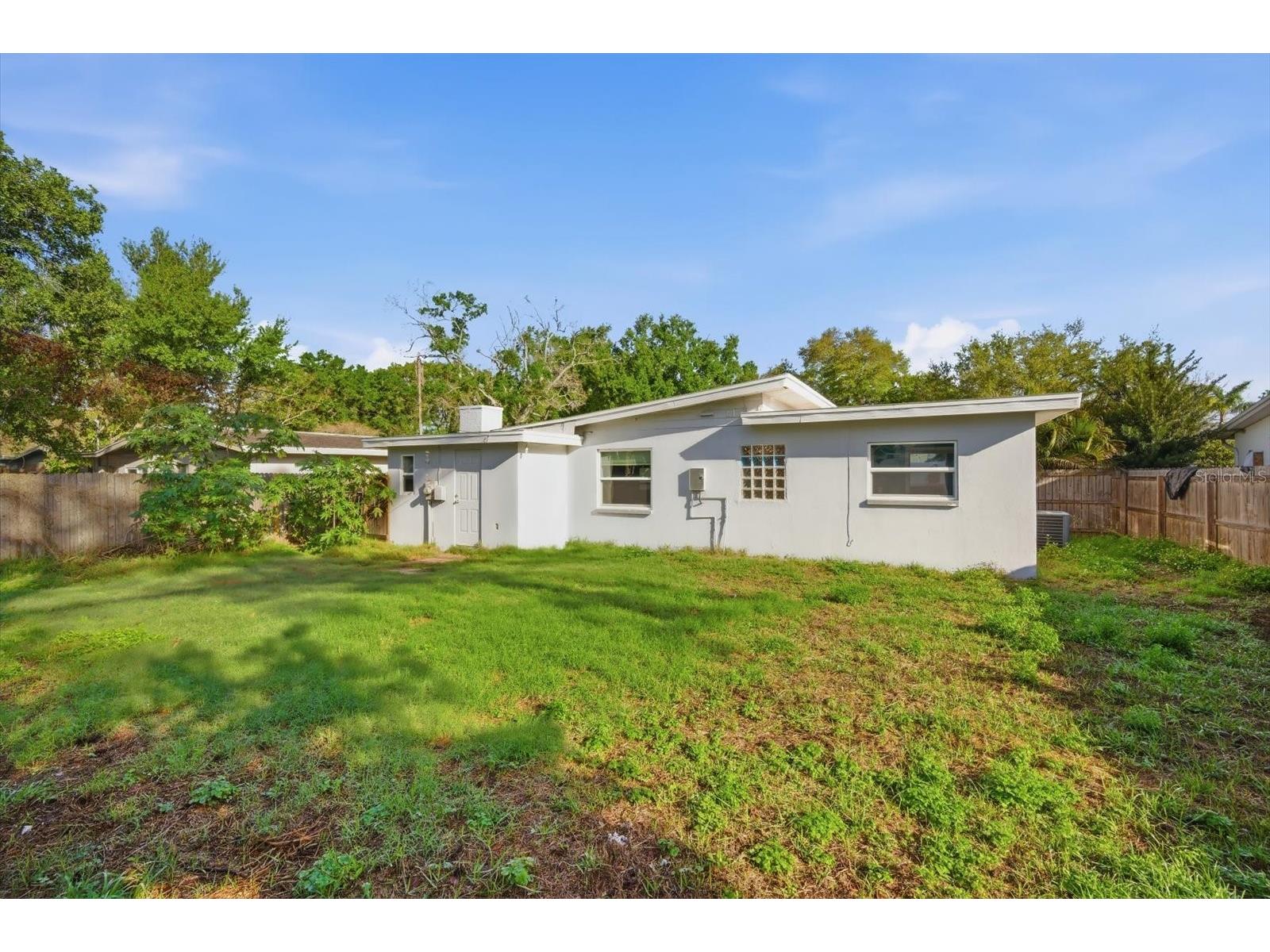 1949 Pinehurst Drive Clearwater FL 33763 TB8486602 image29