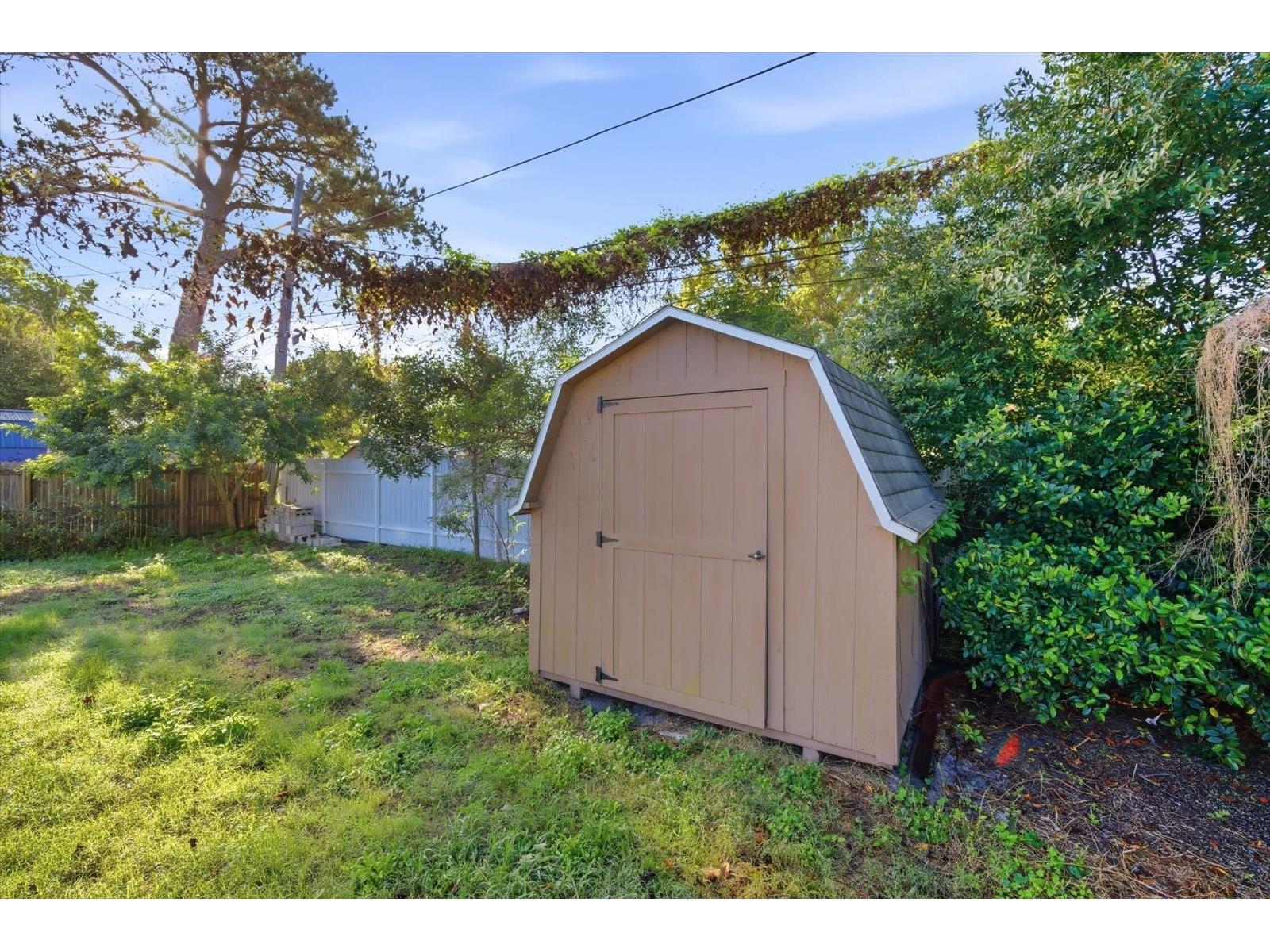 1949 Pinehurst Drive Clearwater FL 33763 TB8486602 image30