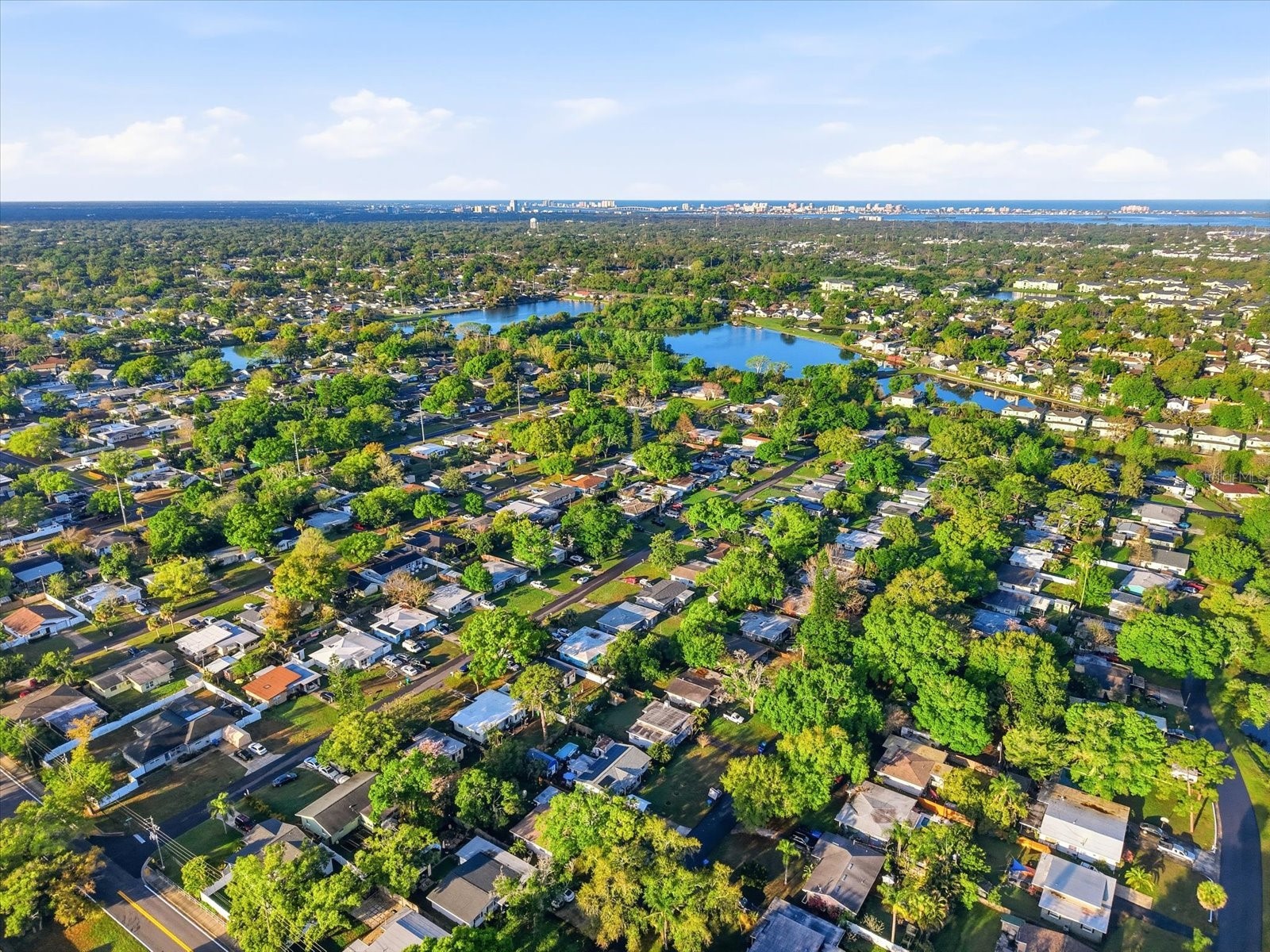 1949 Pinehurst Drive Clearwater FL 33763 TB8486602 image32