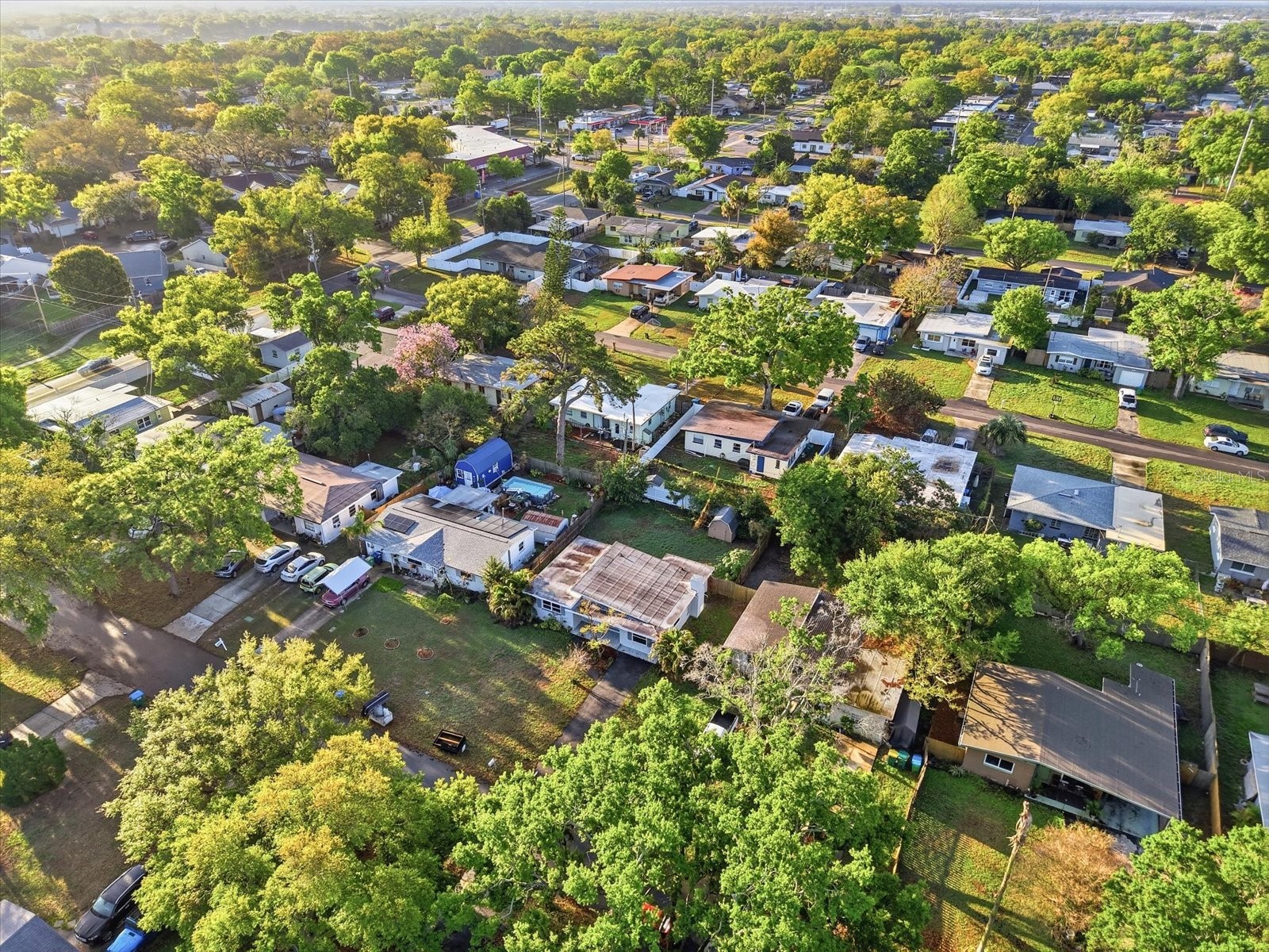 1949 Pinehurst Drive Clearwater FL 33763 TB8486602 image34