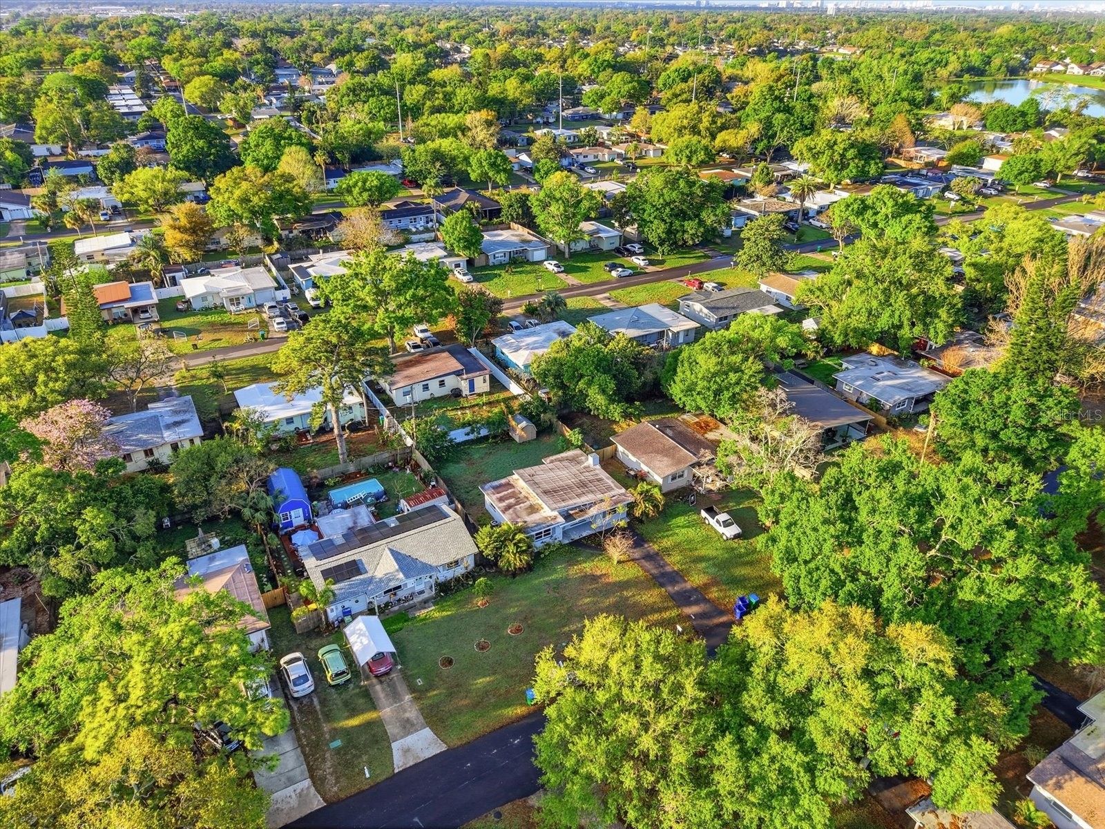 1949 Pinehurst Drive Clearwater FL 33763 TB8486602 image35