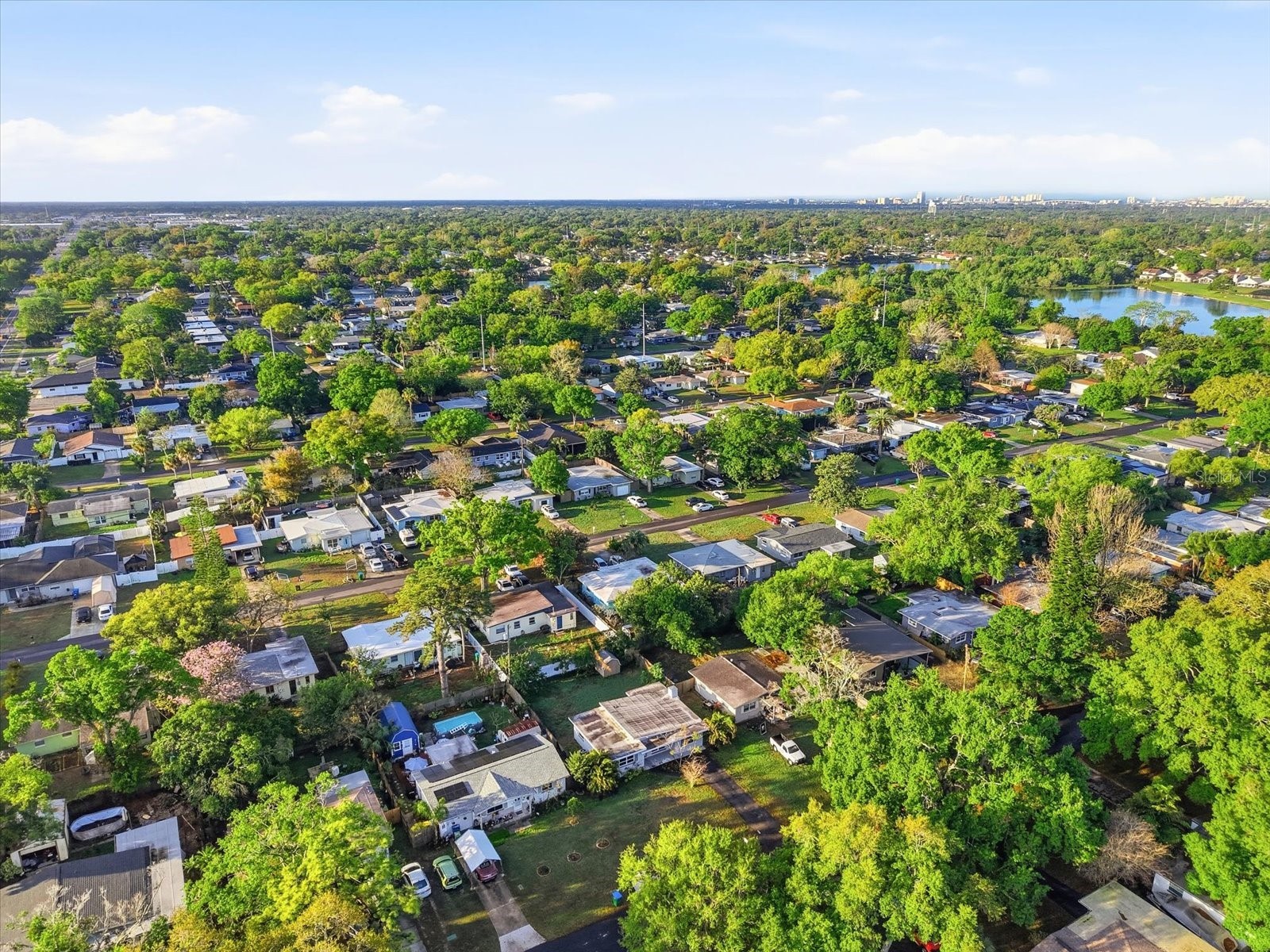 1949 Pinehurst Drive Clearwater FL 33763 TB8486602 image36