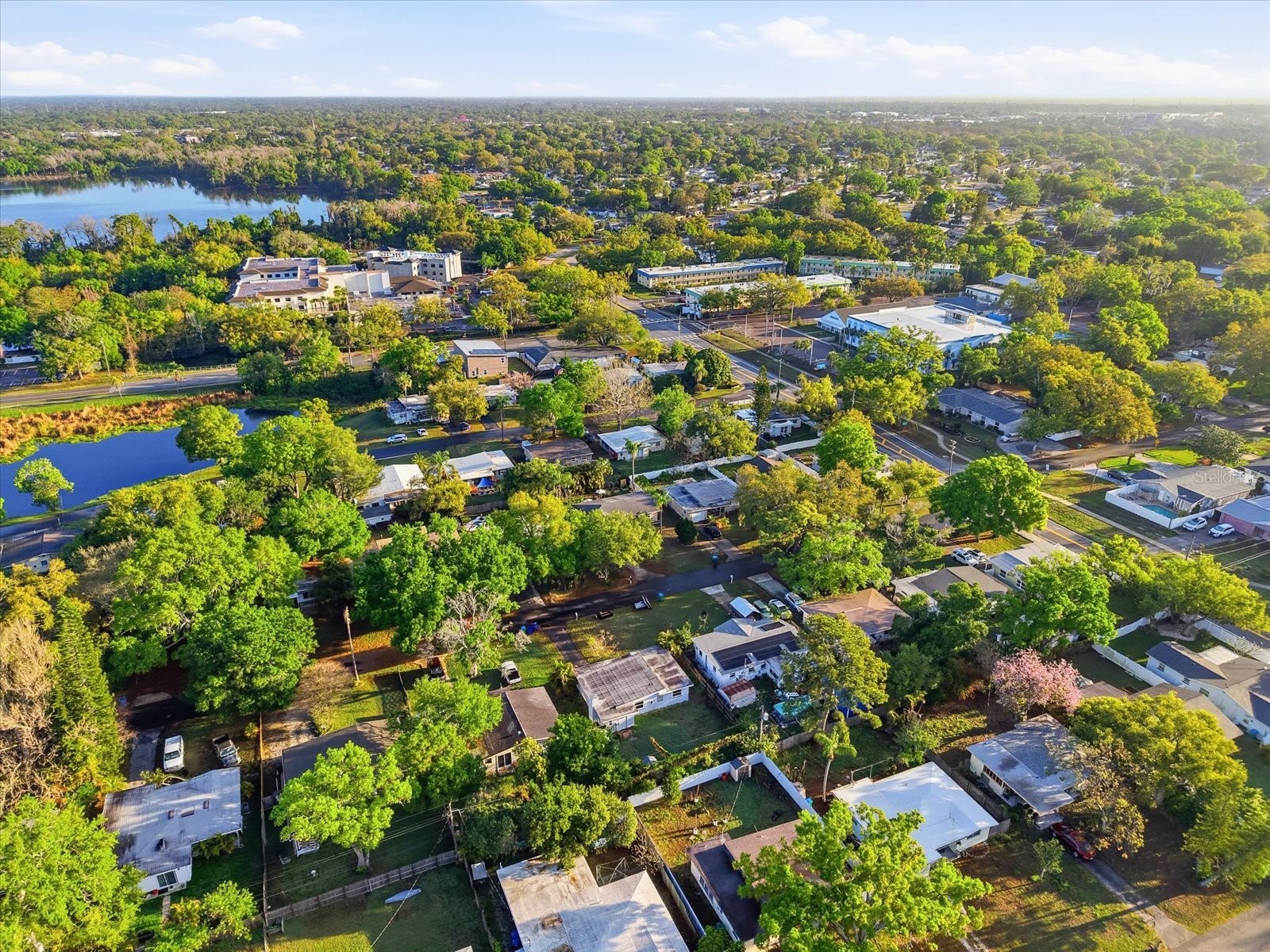 1949 Pinehurst Drive Clearwater FL 33763 TB8486602 image37