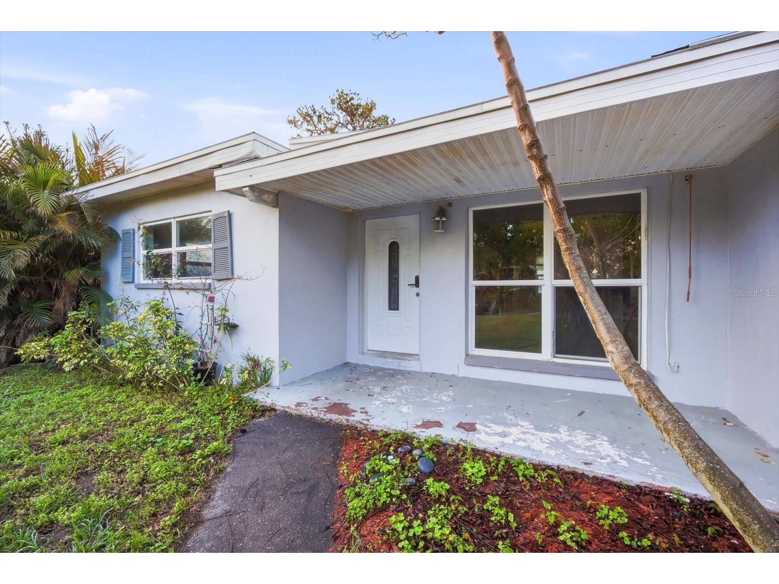 1949 Pinehurst Drive Clearwater FL 33763 TB8486602 image4