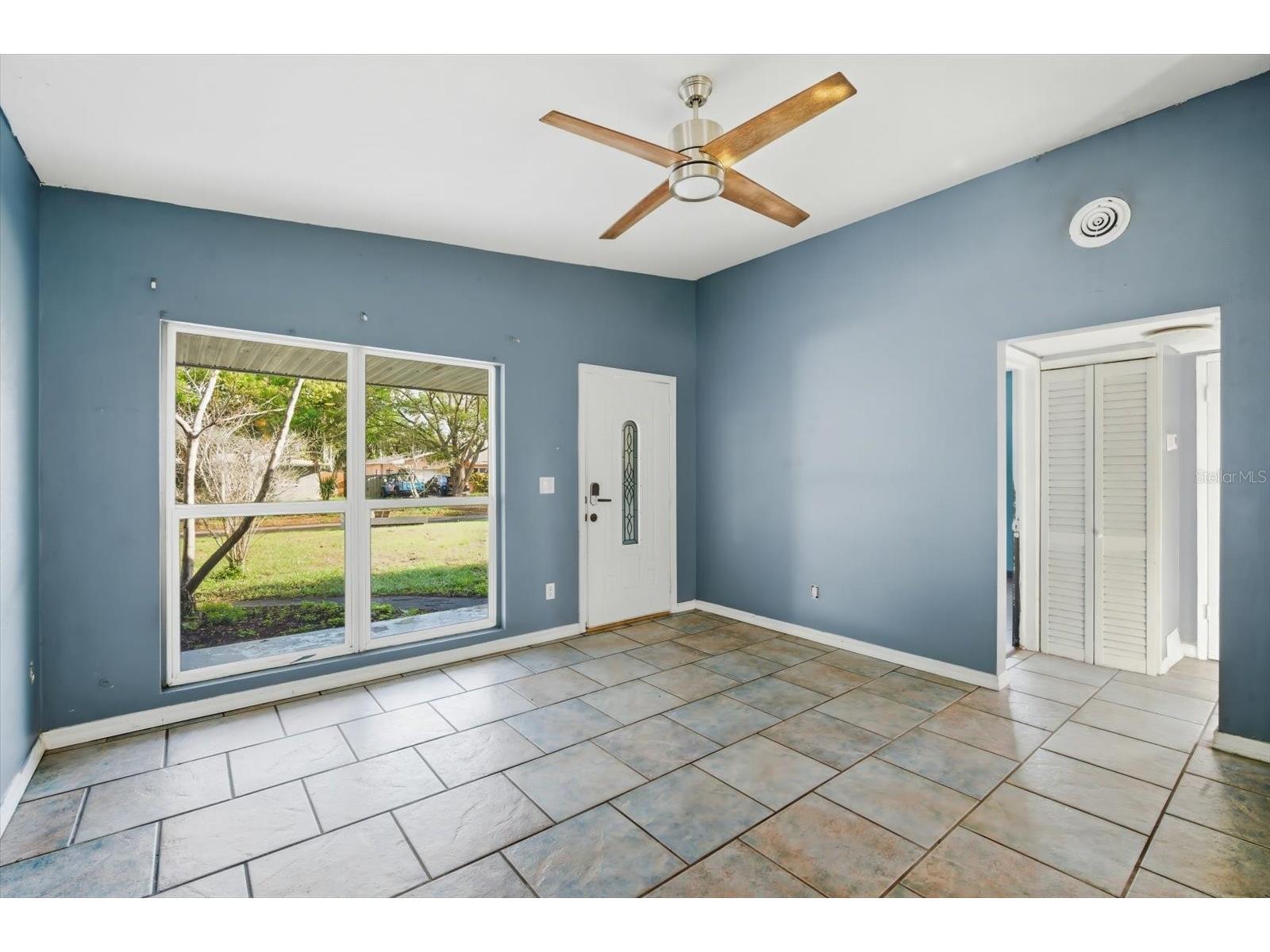 1949 Pinehurst Drive Clearwater FL 33763 TB8486602 image5