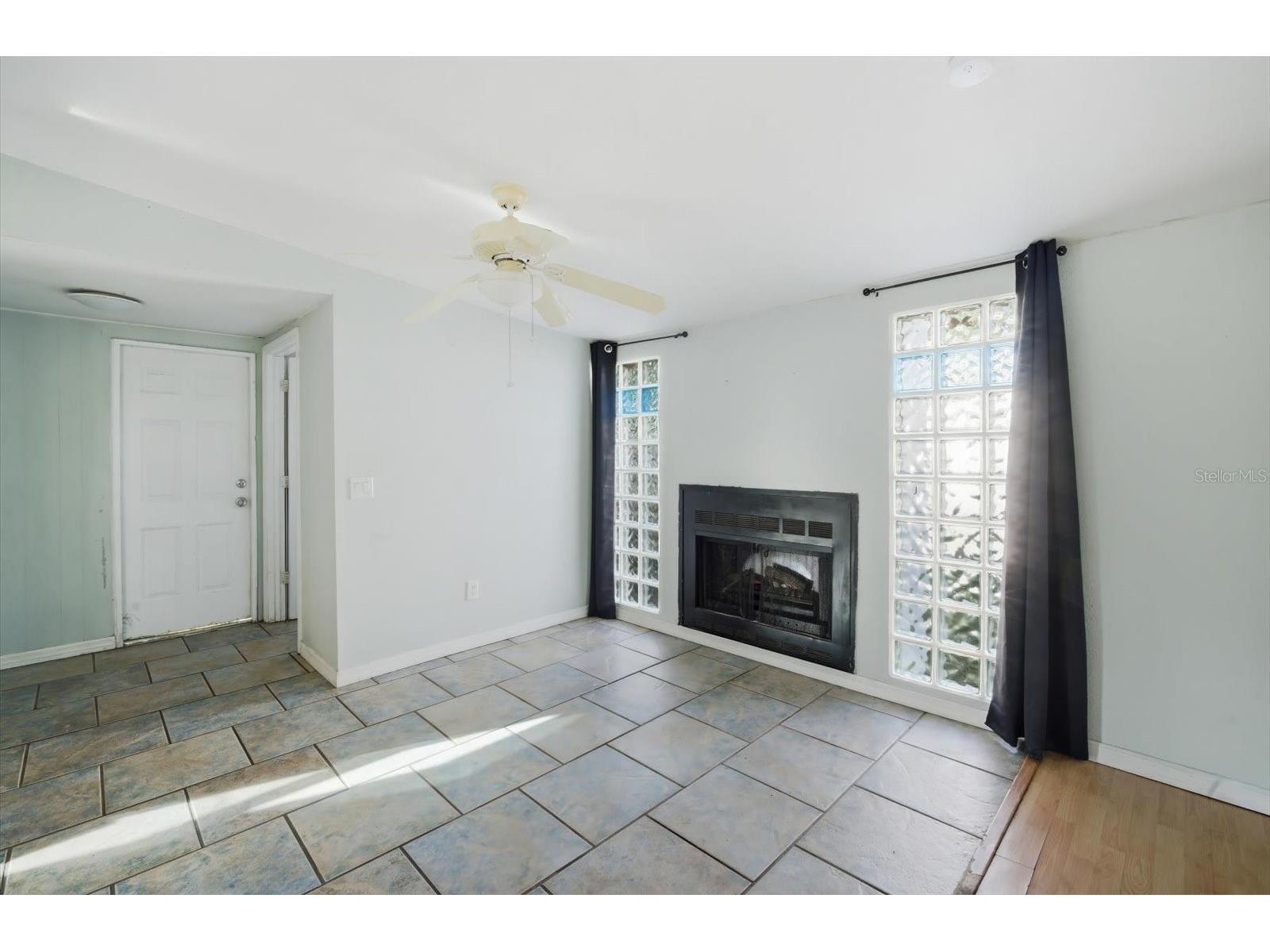 1949 Pinehurst Drive Clearwater FL 33763 TB8486602 image6