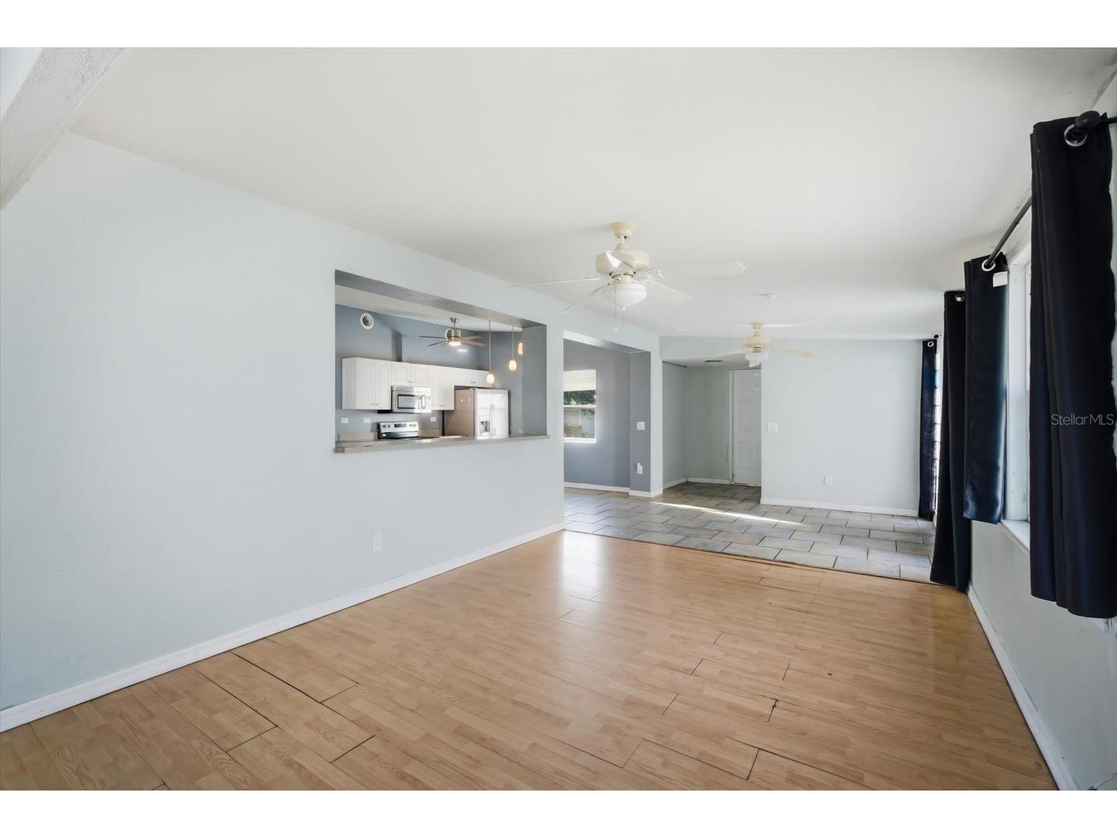 1949 Pinehurst Drive Clearwater FL 33763 TB8486602 image7