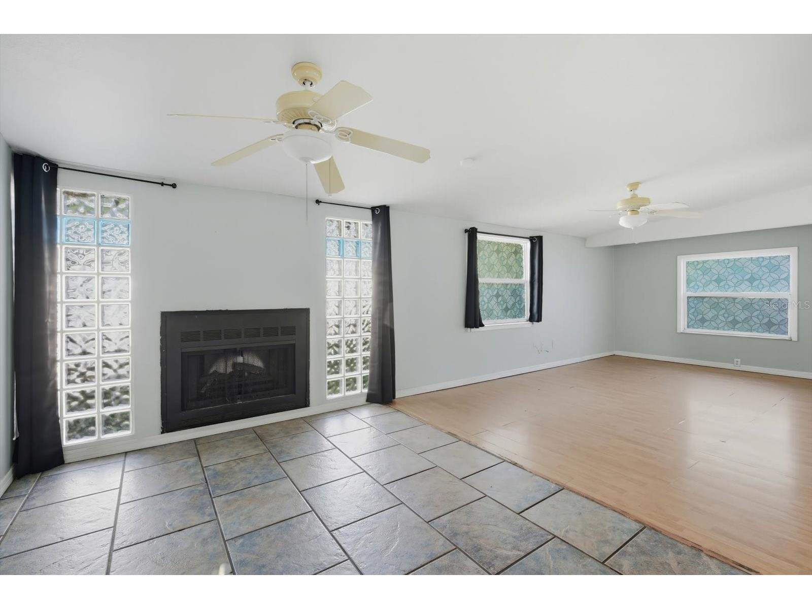 1949 Pinehurst Drive Clearwater FL 33763 TB8486602 image9