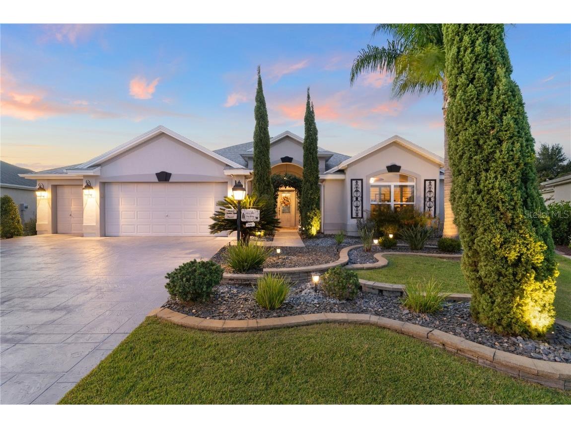 1949 Quailey Court The Villages FL 32163 G5075796 image1