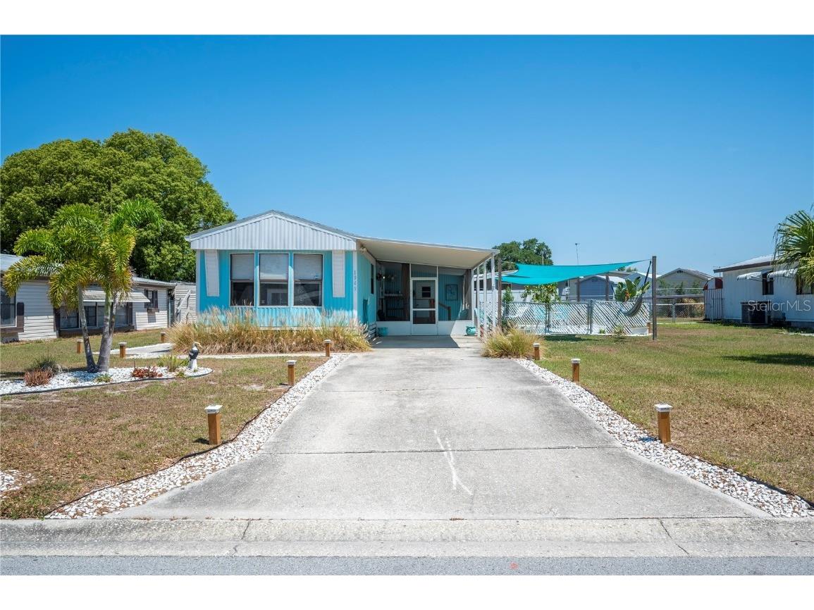 1949 Regina Drive Lake Alfred FL 33850 P4934674 image1