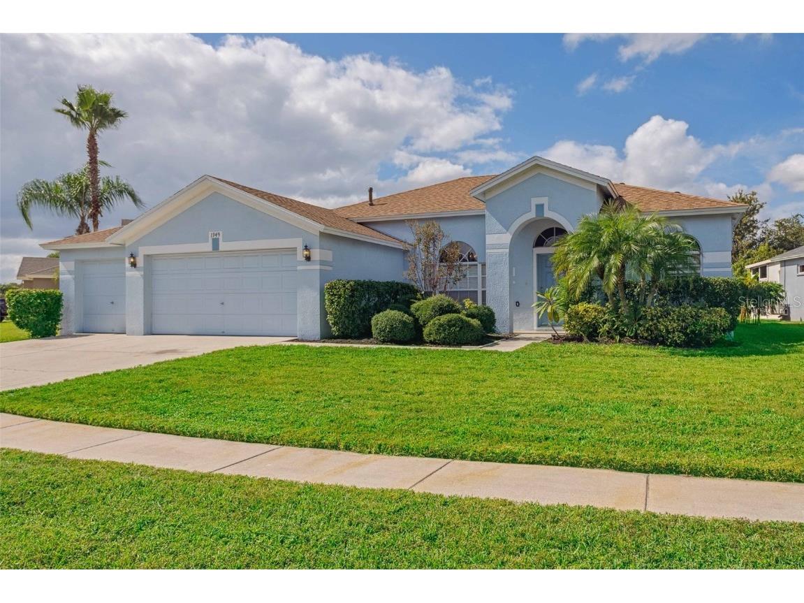 1949 Rensselaer Drive Wesley Chapel FL 33543 U8220231 image1