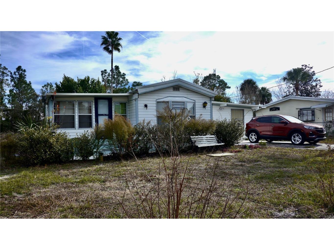 1949 S Overview Drive Lecanto FL 34461 W7860848 image1