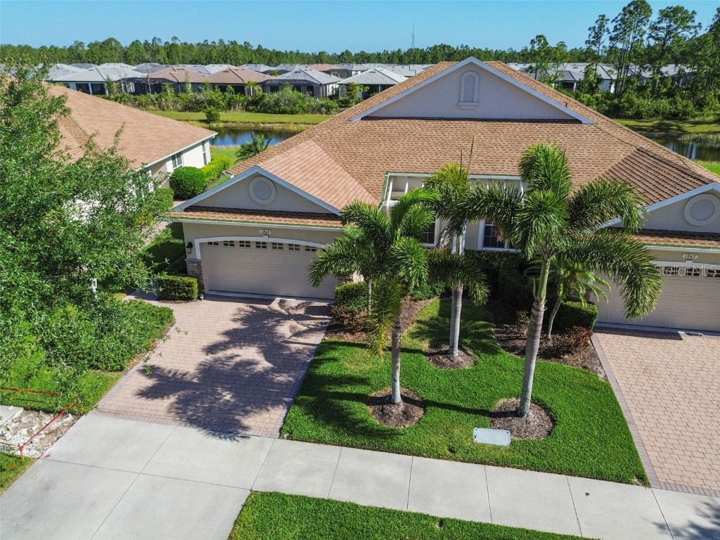 1949 Scarlett Avenue North Port FL 34289 C7491844 image1