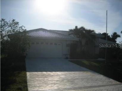 1949 SE 37th Terrace Cape Coral FL 33904 J970407 image1