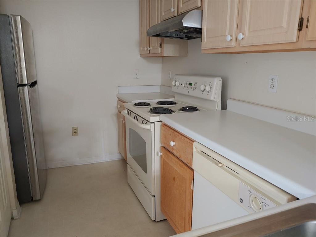 1949 Summer Club Drive #107 Oviedo FL 32765 O6364670 image3