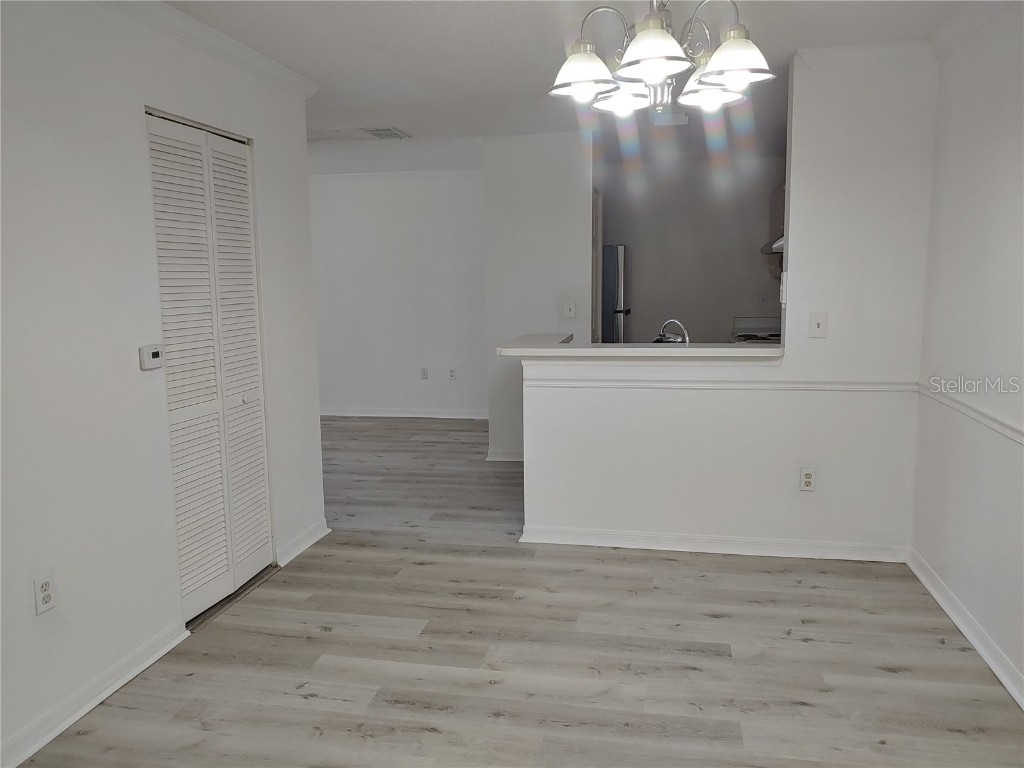 1949 Summer Club Drive #107 Oviedo FL 32765 O6364670 image4